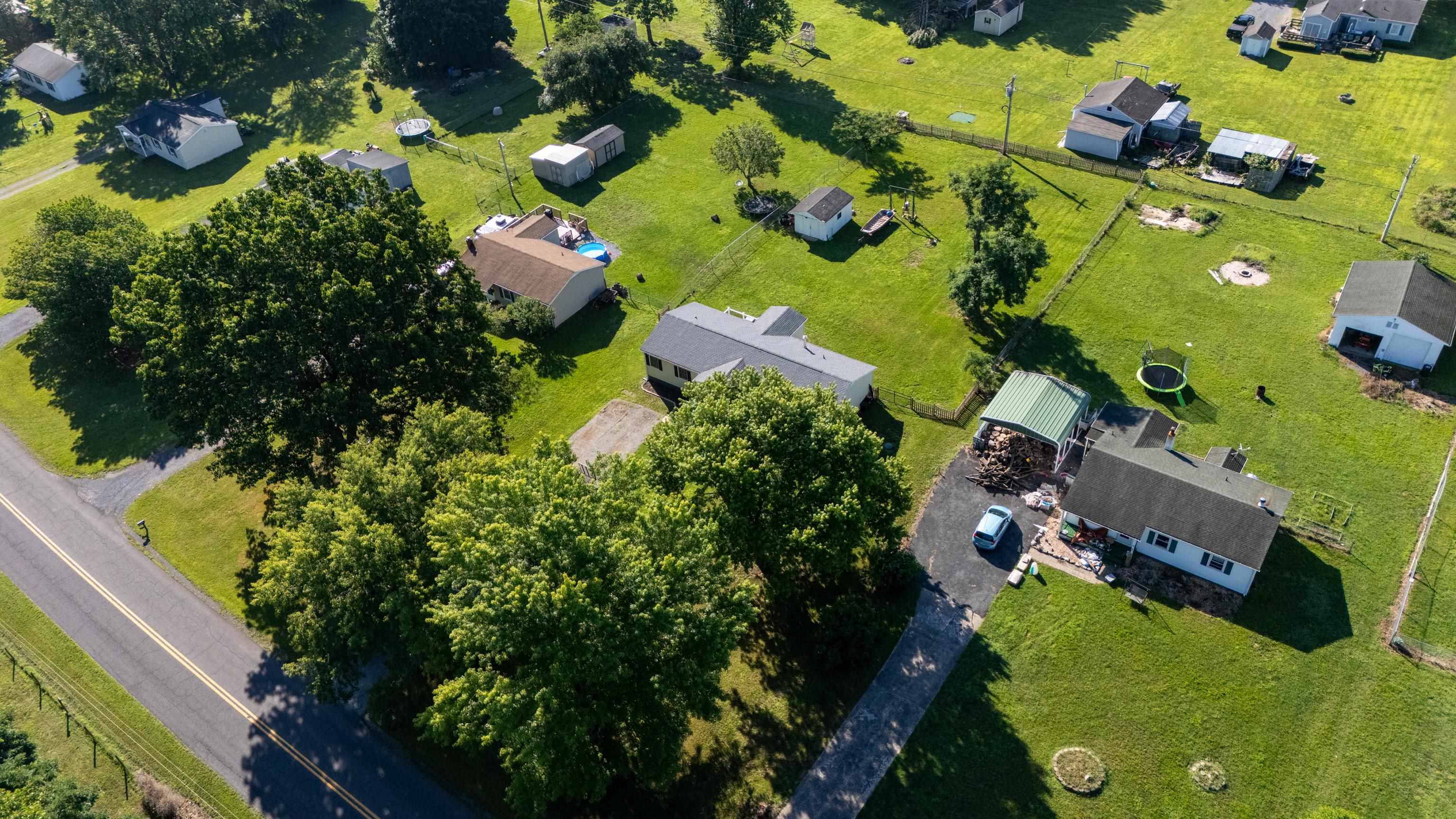 440 DRY BRANCH RD, CHURCHVILLE, Virginia 24421, 4 Bedrooms Bedrooms, ,2 BathroomsBathrooms,Residential,440 DRY BRANCH RD,679582 MLS # 679582 440 DRY BRANCH RD, CHURCHVILLE, Virginia 24421, 4 Bedrooms Bedrooms, ,2 BathroomsBathrooms,Residential,440 DRY BRANCH RD,679582 MLS # 679582