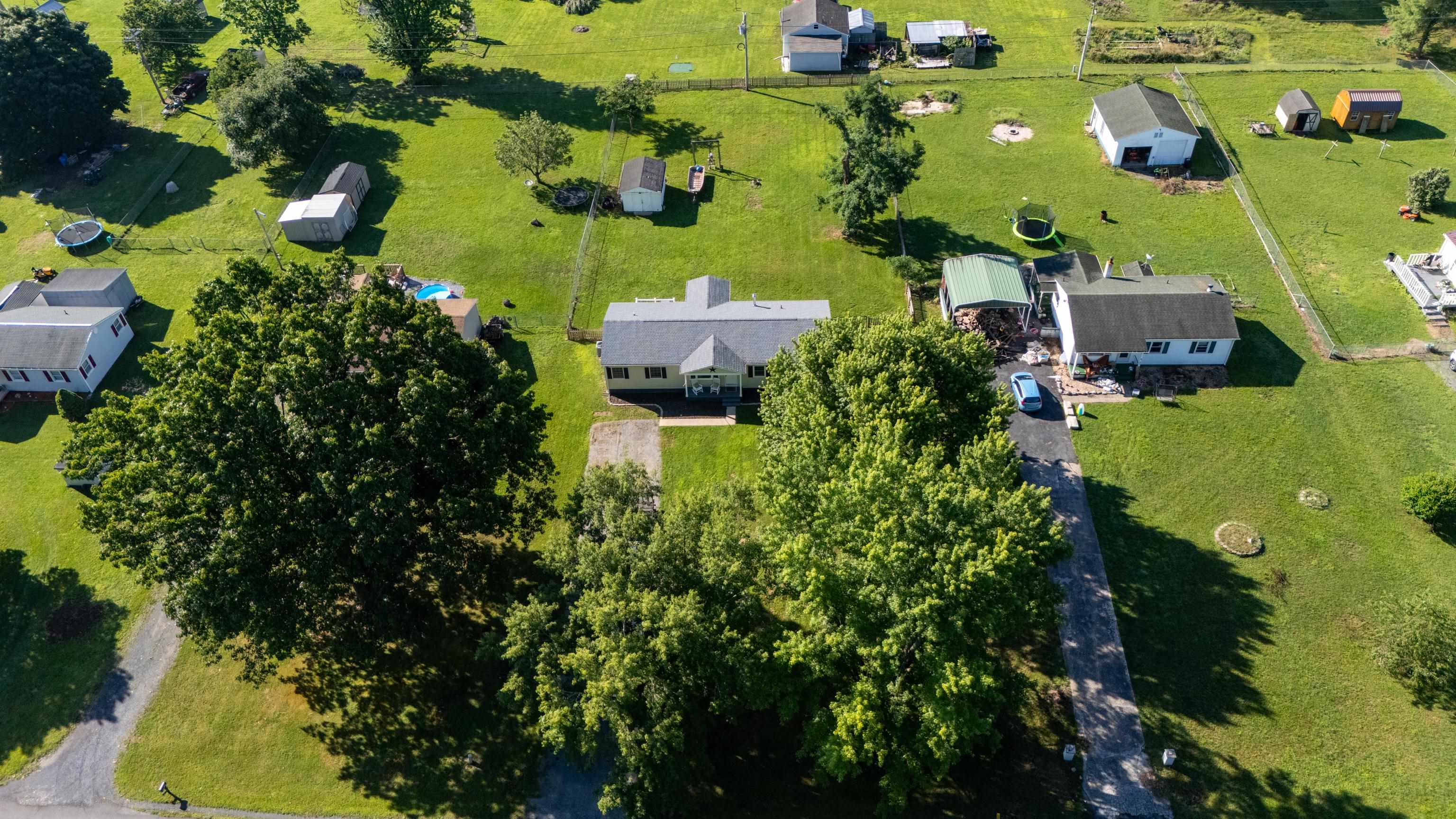 440 DRY BRANCH RD, CHURCHVILLE, Virginia 24421, 4 Bedrooms Bedrooms, ,2 BathroomsBathrooms,Residential,440 DRY BRANCH RD,679582 MLS # 679582 440 DRY BRANCH RD, CHURCHVILLE, Virginia 24421, 4 Bedrooms Bedrooms, ,2 BathroomsBathrooms,Residential,440 DRY BRANCH RD,679582 MLS # 679582