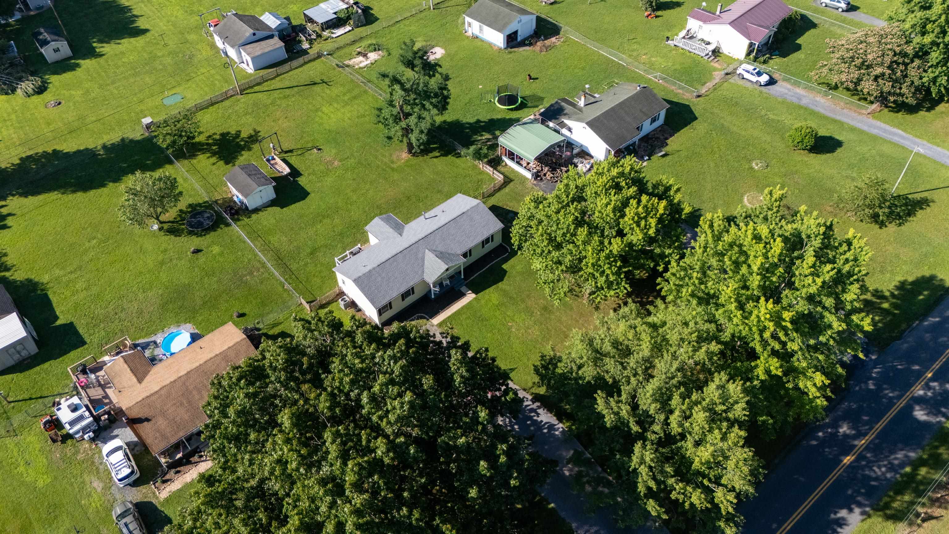 440 DRY BRANCH RD, CHURCHVILLE, Virginia 24421, 4 Bedrooms Bedrooms, ,2 BathroomsBathrooms,Residential,440 DRY BRANCH RD,679582 MLS # 679582 440 DRY BRANCH RD, CHURCHVILLE, Virginia 24421, 4 Bedrooms Bedrooms, ,2 BathroomsBathrooms,Residential,440 DRY BRANCH RD,679582 MLS # 679582