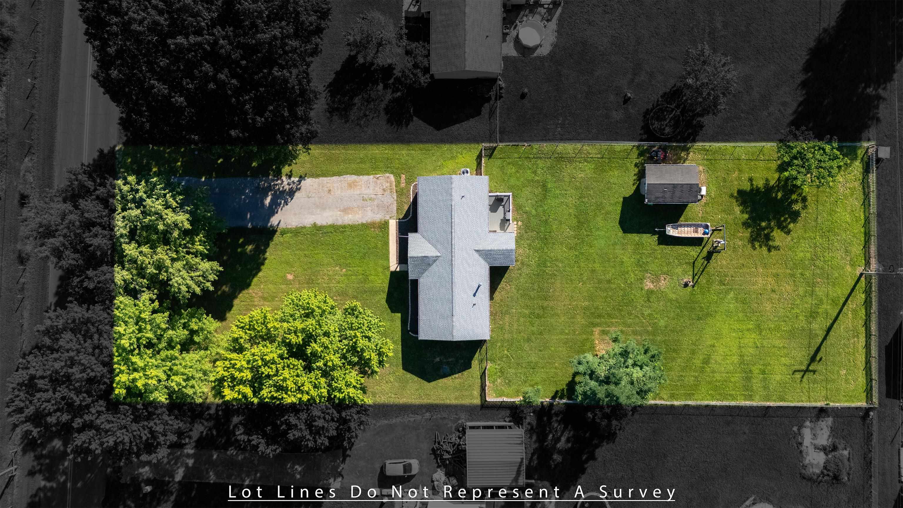 440 DRY BRANCH RD, CHURCHVILLE, Virginia 24421, 4 Bedrooms Bedrooms, ,2 BathroomsBathrooms,Residential,440 DRY BRANCH RD,679582 MLS # 679582 440 DRY BRANCH RD, CHURCHVILLE, Virginia 24421, 4 Bedrooms Bedrooms, ,2 BathroomsBathrooms,Residential,440 DRY BRANCH RD,679582 MLS # 679582