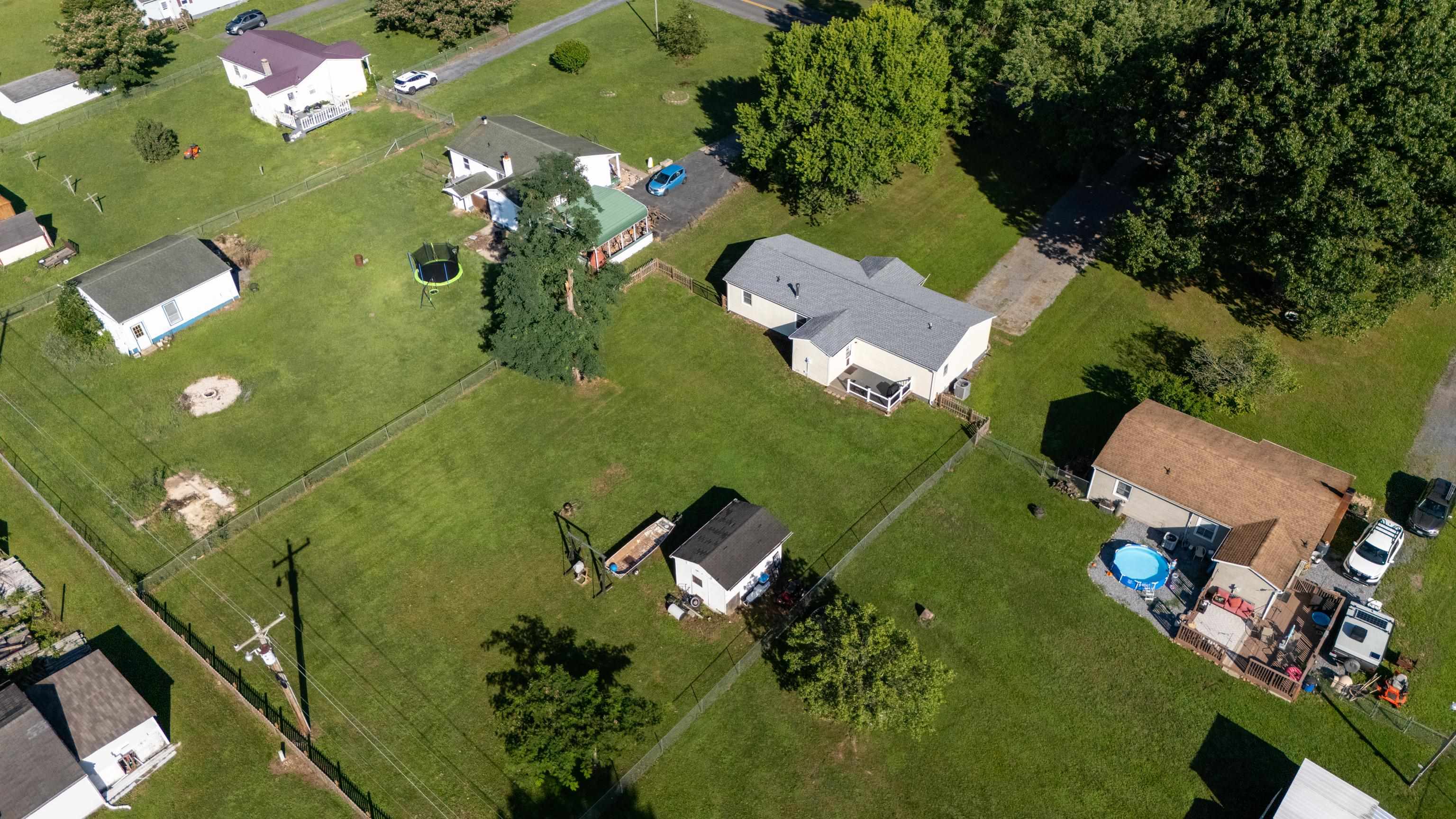 440 DRY BRANCH RD, CHURCHVILLE, Virginia 24421, 4 Bedrooms Bedrooms, ,2 BathroomsBathrooms,Residential,440 DRY BRANCH RD,679582 MLS # 679582 440 DRY BRANCH RD, CHURCHVILLE, Virginia 24421, 4 Bedrooms Bedrooms, ,2 BathroomsBathrooms,Residential,440 DRY BRANCH RD,679582 MLS # 679582