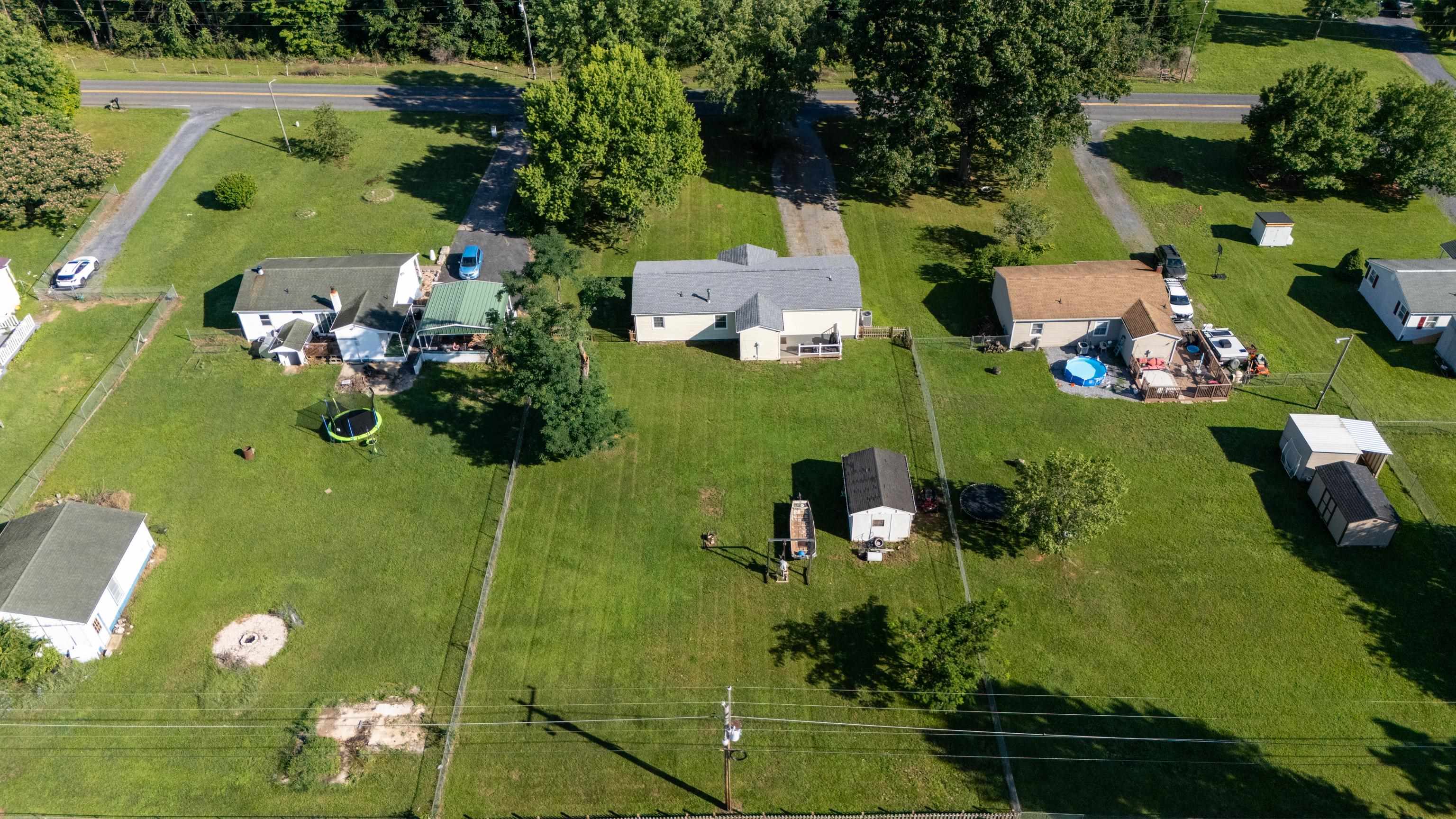 440 DRY BRANCH RD, CHURCHVILLE, Virginia 24421, 4 Bedrooms Bedrooms, ,2 BathroomsBathrooms,Residential,440 DRY BRANCH RD,679582 MLS # 679582 440 DRY BRANCH RD, CHURCHVILLE, Virginia 24421, 4 Bedrooms Bedrooms, ,2 BathroomsBathrooms,Residential,440 DRY BRANCH RD,679582 MLS # 679582