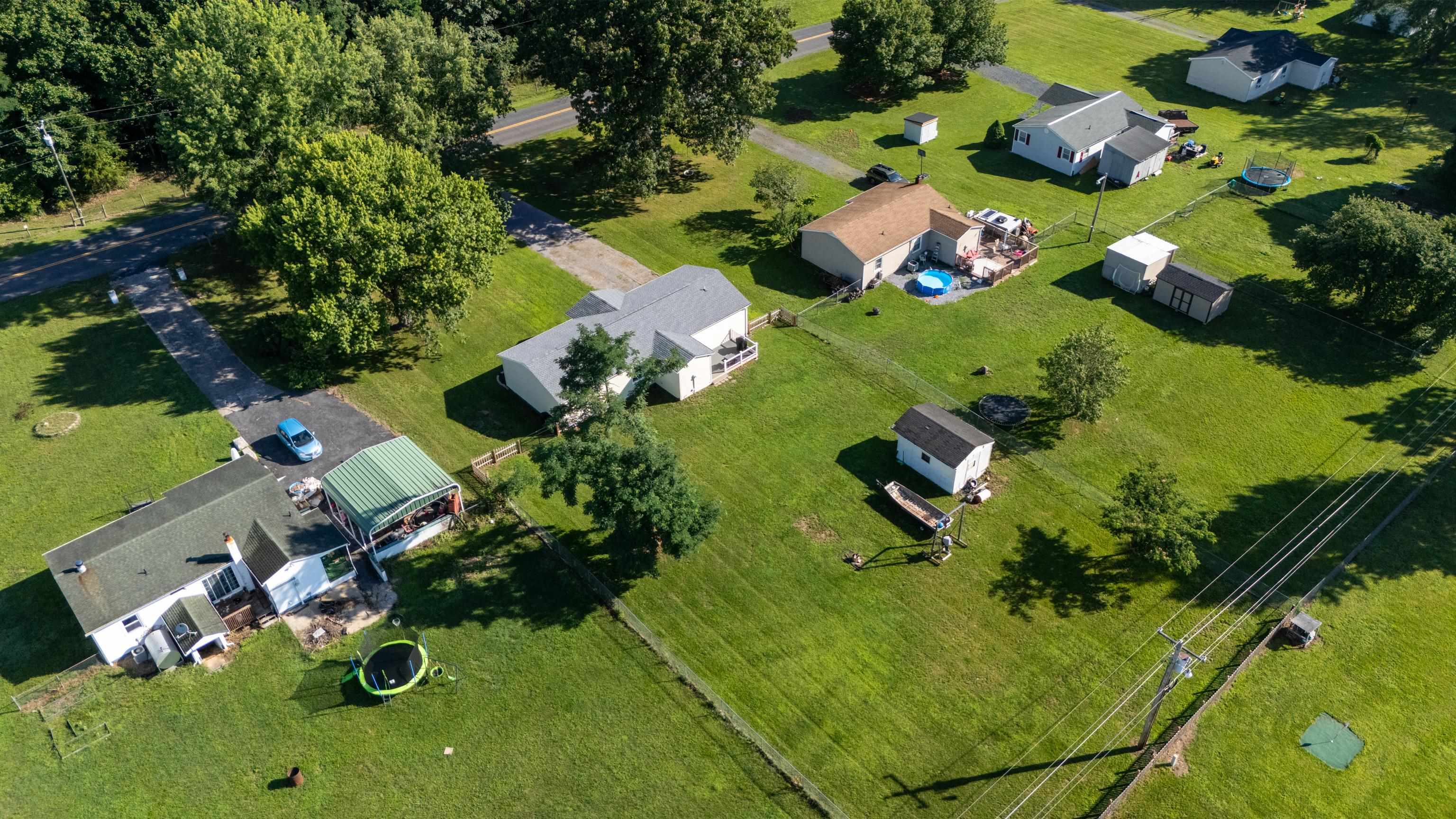 440 DRY BRANCH RD, CHURCHVILLE, Virginia 24421, 4 Bedrooms Bedrooms, ,2 BathroomsBathrooms,Residential,440 DRY BRANCH RD,679582 MLS # 679582 440 DRY BRANCH RD, CHURCHVILLE, Virginia 24421, 4 Bedrooms Bedrooms, ,2 BathroomsBathrooms,Residential,440 DRY BRANCH RD,679582 MLS # 679582