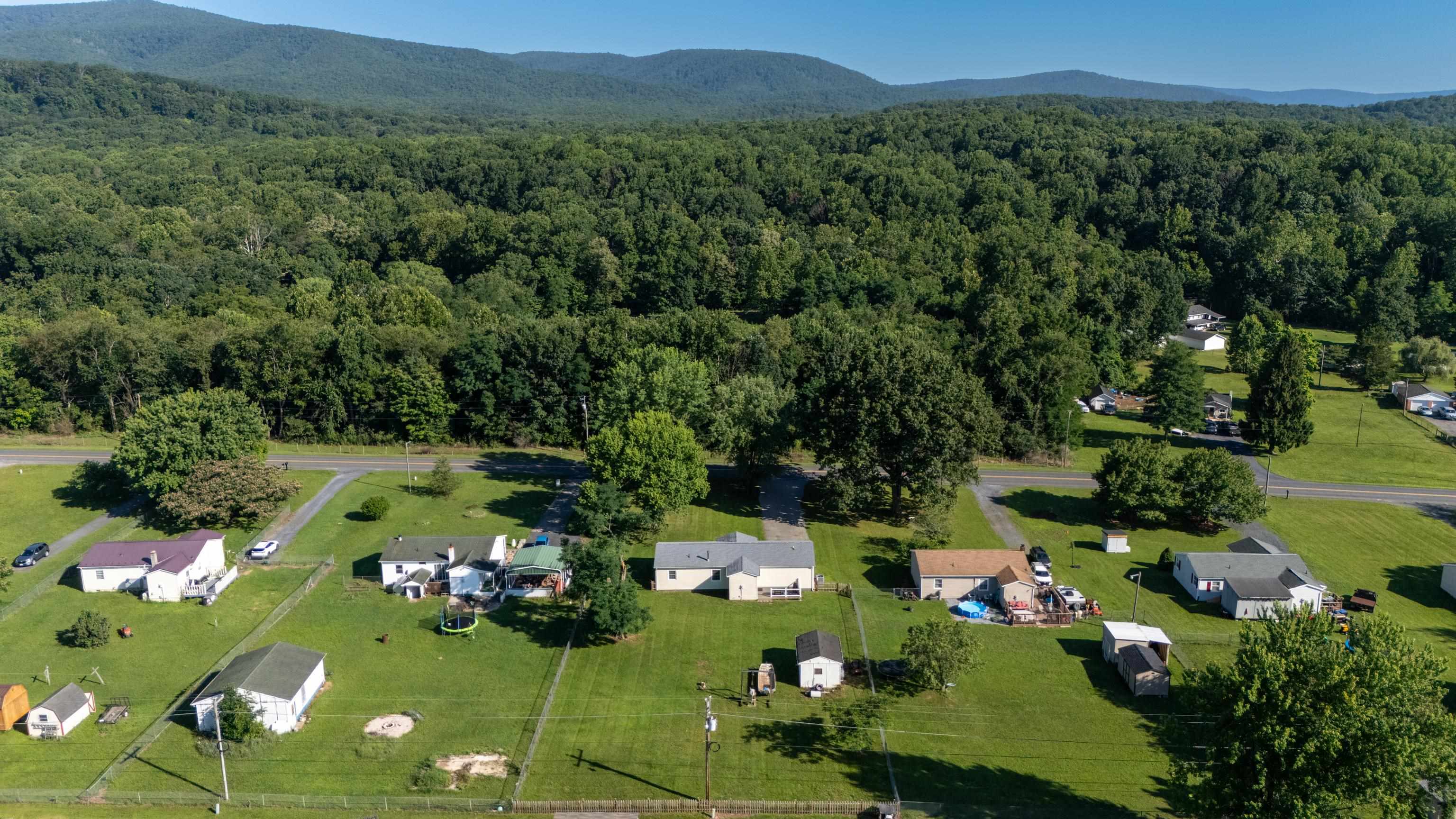 440 DRY BRANCH RD, CHURCHVILLE, Virginia 24421, 4 Bedrooms Bedrooms, ,2 BathroomsBathrooms,Residential,440 DRY BRANCH RD,679582 MLS # 679582 440 DRY BRANCH RD, CHURCHVILLE, Virginia 24421, 4 Bedrooms Bedrooms, ,2 BathroomsBathrooms,Residential,440 DRY BRANCH RD,679582 MLS # 679582