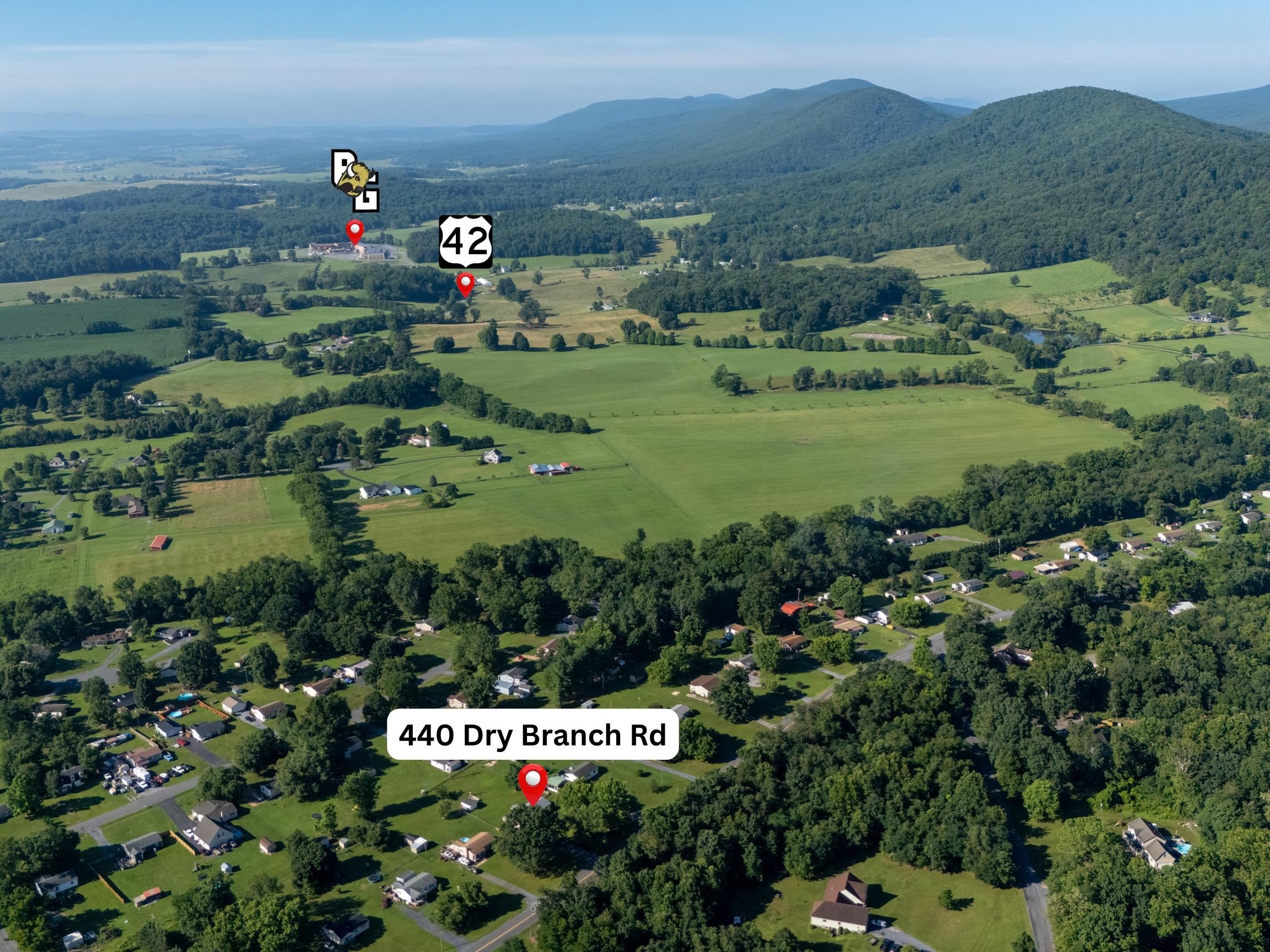 440 DRY BRANCH RD, CHURCHVILLE, Virginia 24421, 4 Bedrooms Bedrooms, ,2 BathroomsBathrooms,Residential,440 DRY BRANCH RD,679582 MLS # 679582 440 DRY BRANCH RD, CHURCHVILLE, Virginia 24421, 4 Bedrooms Bedrooms, ,2 BathroomsBathrooms,Residential,440 DRY BRANCH RD,679582 MLS # 679582
