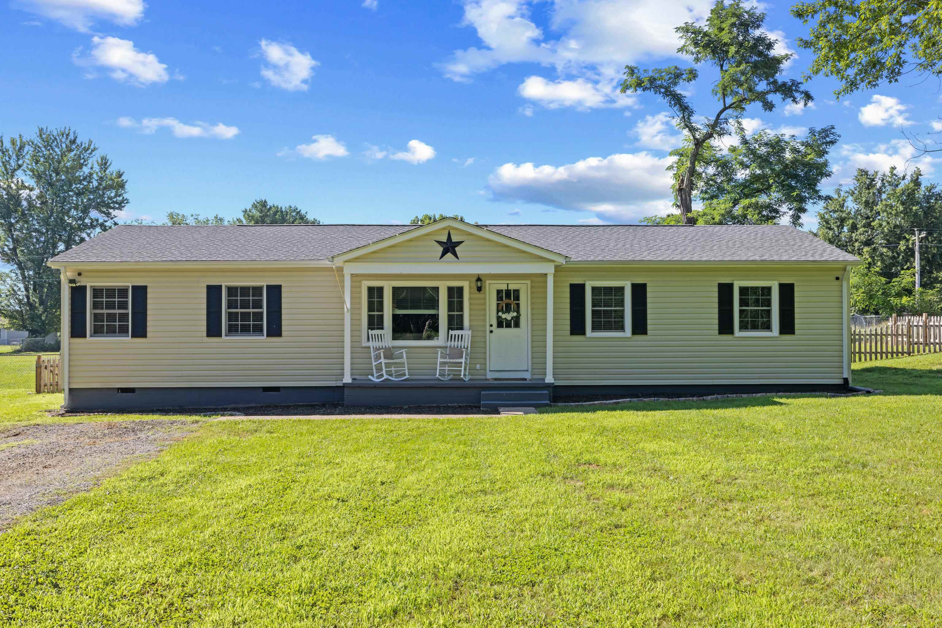 440 DRY BRANCH RD, CHURCHVILLE, Virginia 24421, 4 Bedrooms Bedrooms, ,2 BathroomsBathrooms,Residential,440 DRY BRANCH RD,679582 MLS # 679582 440 DRY BRANCH RD, CHURCHVILLE, Virginia 24421, 4 Bedrooms Bedrooms, ,2 BathroomsBathrooms,Residential,440 DRY BRANCH RD,679582 MLS # 679582