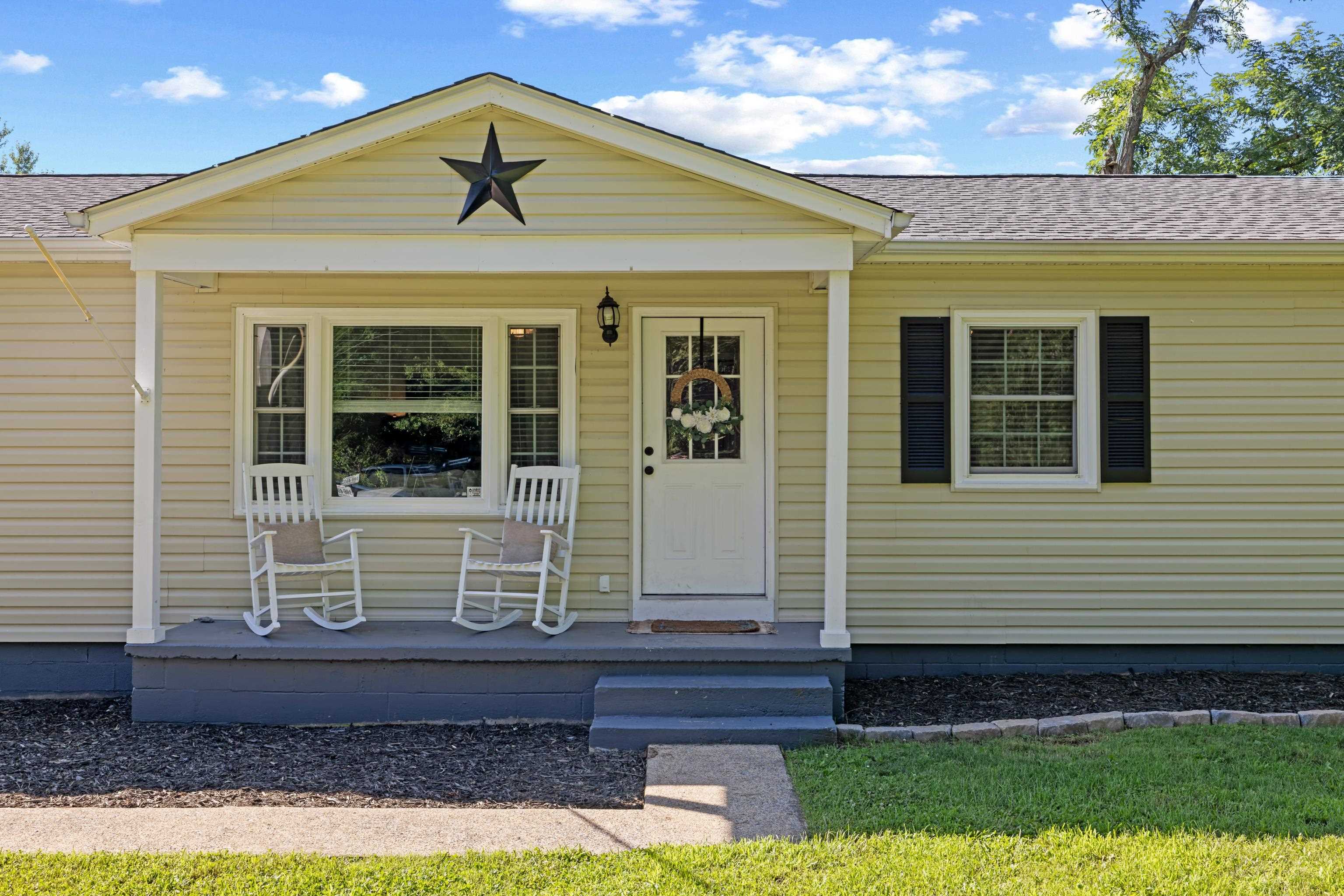 440 DRY BRANCH RD, CHURCHVILLE, Virginia 24421, 4 Bedrooms Bedrooms, ,2 BathroomsBathrooms,Residential,440 DRY BRANCH RD,679582 MLS # 679582 440 DRY BRANCH RD, CHURCHVILLE, Virginia 24421, 4 Bedrooms Bedrooms, ,2 BathroomsBathrooms,Residential,440 DRY BRANCH RD,679582 MLS # 679582