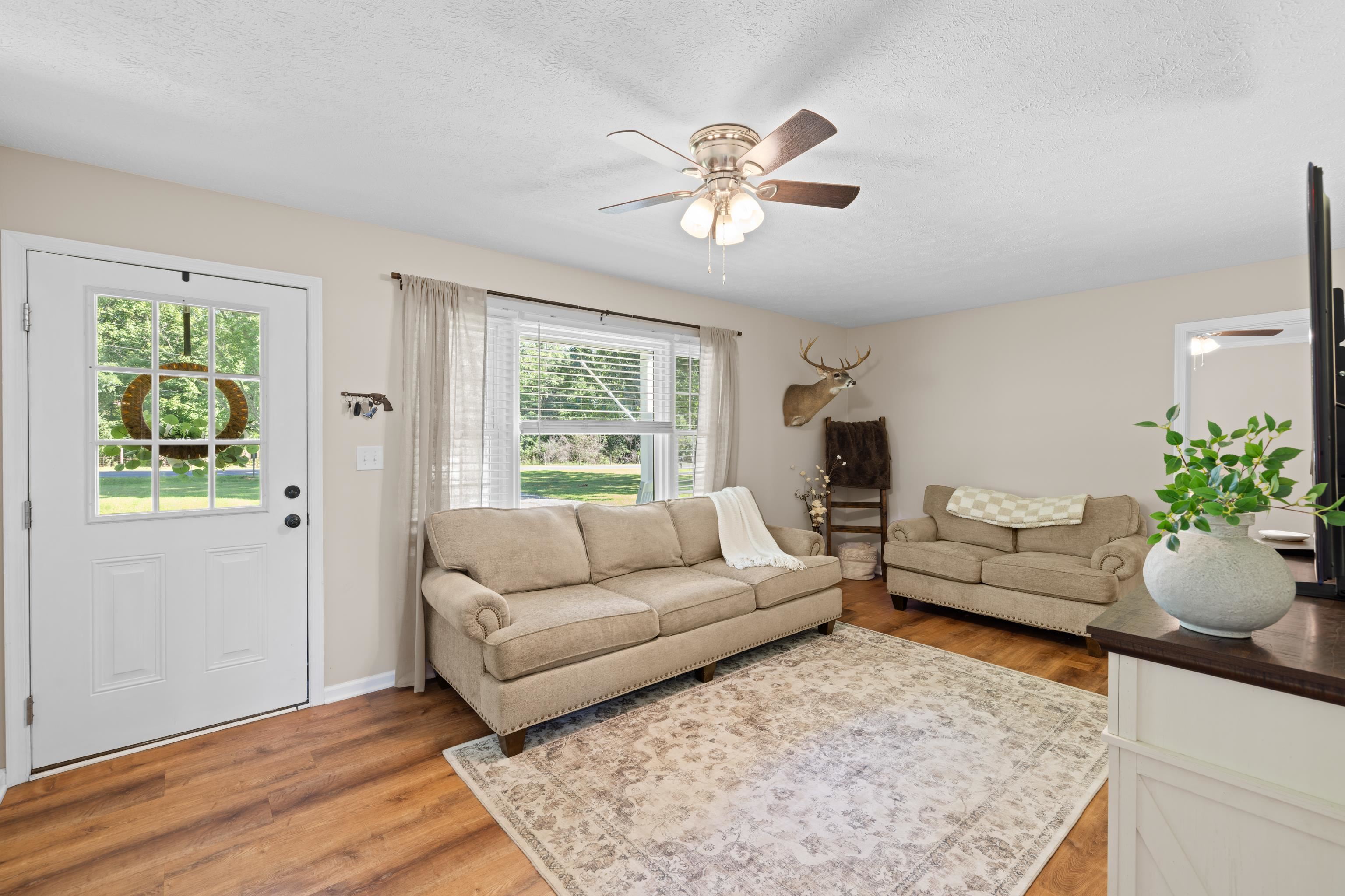 440 DRY BRANCH RD, CHURCHVILLE, Virginia 24421, 4 Bedrooms Bedrooms, ,2 BathroomsBathrooms,Residential,440 DRY BRANCH RD,679582 MLS # 679582 440 DRY BRANCH RD, CHURCHVILLE, Virginia 24421, 4 Bedrooms Bedrooms, ,2 BathroomsBathrooms,Residential,440 DRY BRANCH RD,679582 MLS # 679582