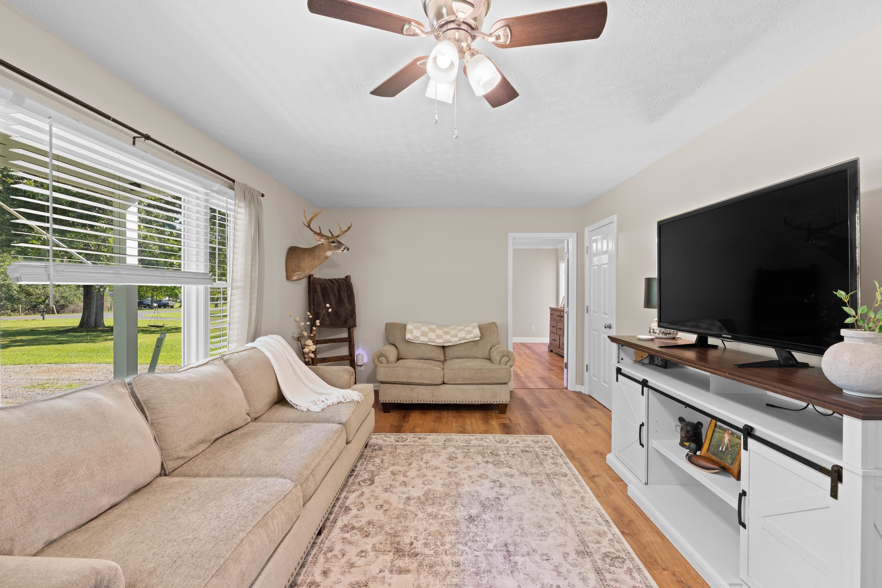 440 DRY BRANCH RD, CHURCHVILLE, Virginia 24421, 4 Bedrooms Bedrooms, ,2 BathroomsBathrooms,Residential,440 DRY BRANCH RD,679582 MLS # 679582 440 DRY BRANCH RD, CHURCHVILLE, Virginia 24421, 4 Bedrooms Bedrooms, ,2 BathroomsBathrooms,Residential,440 DRY BRANCH RD,679582 MLS # 679582
