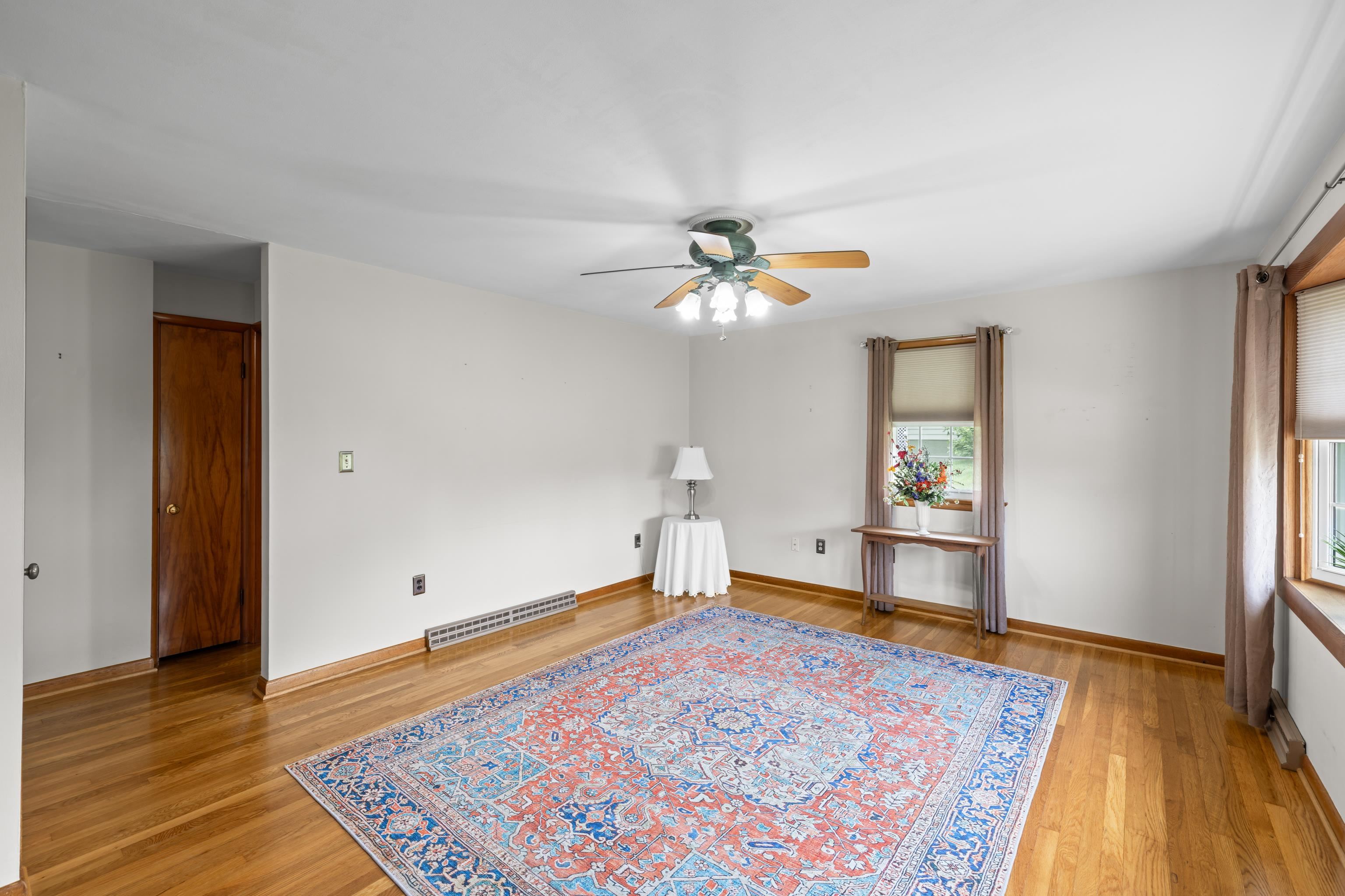 64 ANTRIM RD, FISHERSVILLE, Virginia 22939, 3 Bedrooms Bedrooms, ,2 BathroomsBathrooms,Residential,64 ANTRIM RD,680234 MLS # 680234