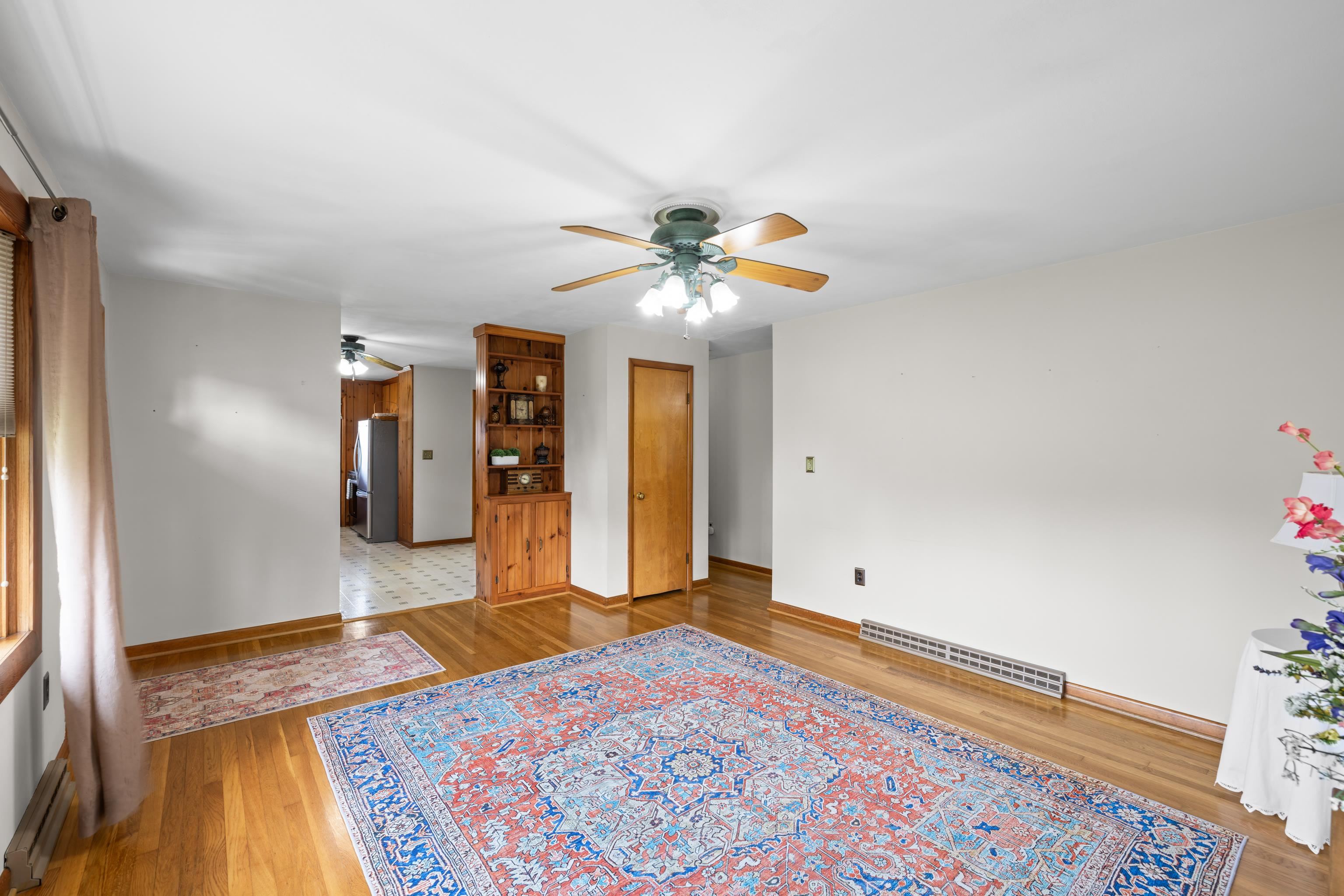 64 ANTRIM RD, FISHERSVILLE, Virginia 22939, 3 Bedrooms Bedrooms, ,2 BathroomsBathrooms,Residential,64 ANTRIM RD,680234 MLS # 680234