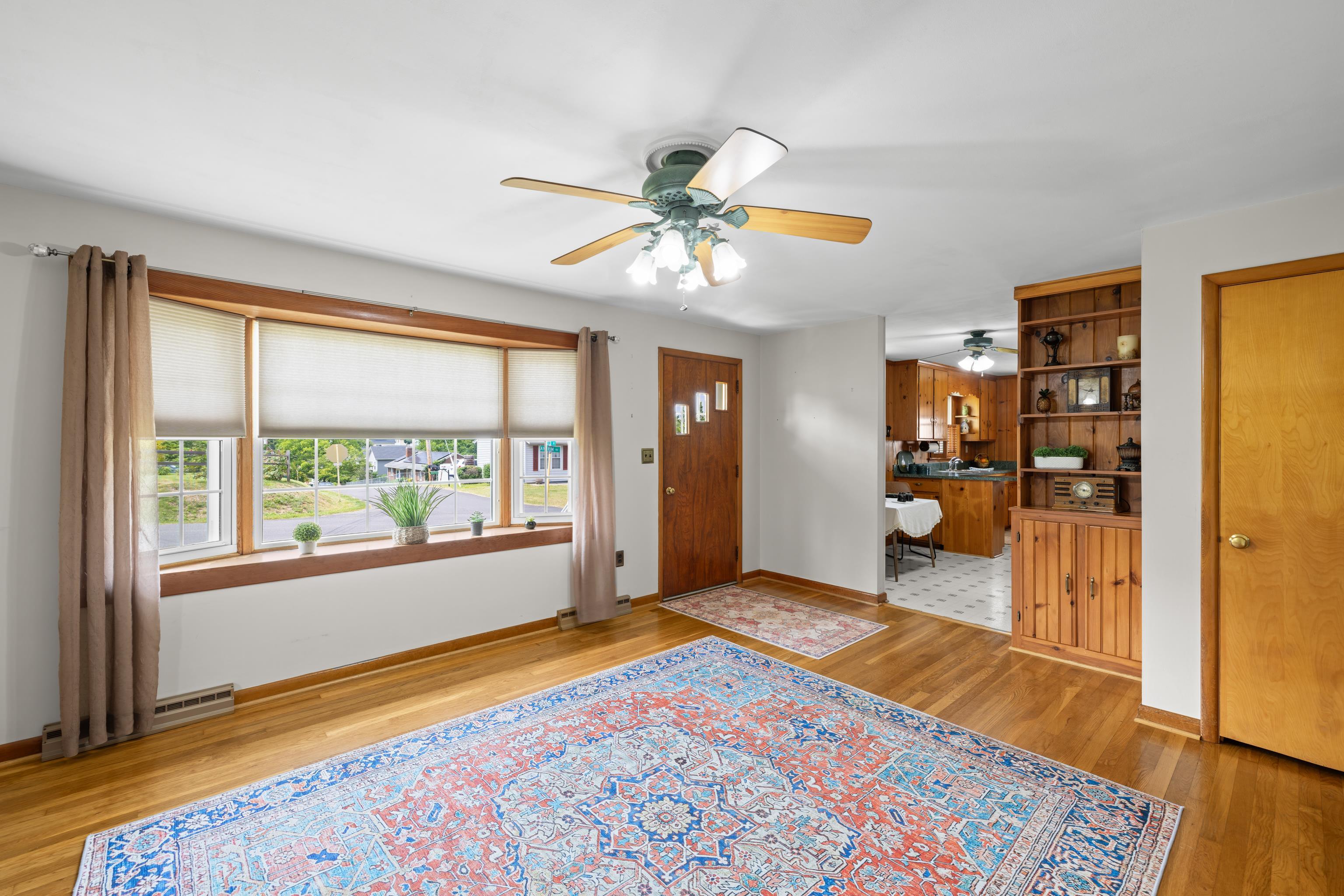 64 ANTRIM RD, FISHERSVILLE, Virginia 22939, 3 Bedrooms Bedrooms, ,2 BathroomsBathrooms,Residential,64 ANTRIM RD,680234 MLS # 680234