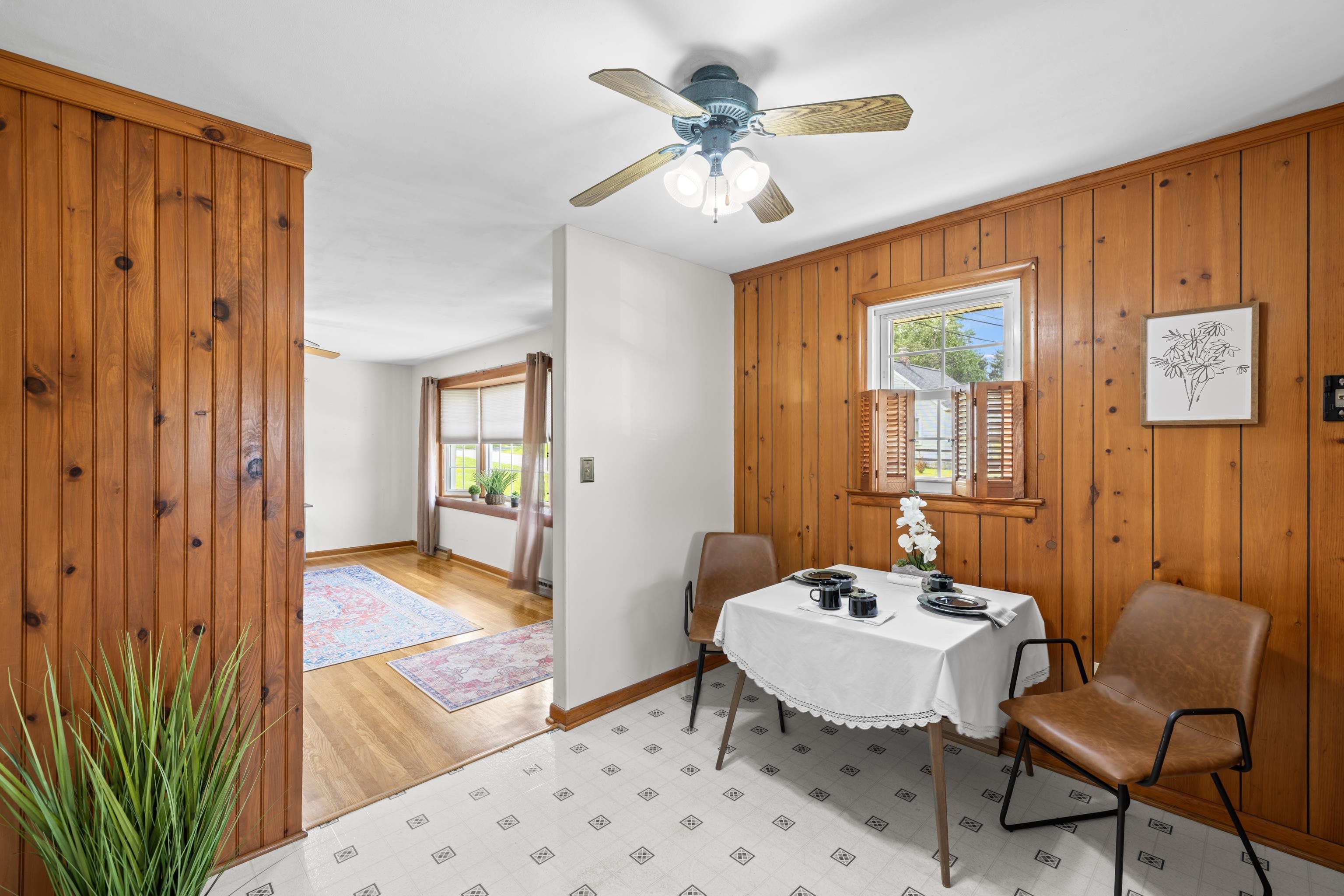 64 ANTRIM RD, FISHERSVILLE, Virginia 22939, 3 Bedrooms Bedrooms, ,2 BathroomsBathrooms,Residential,64 ANTRIM RD,680234 MLS # 680234