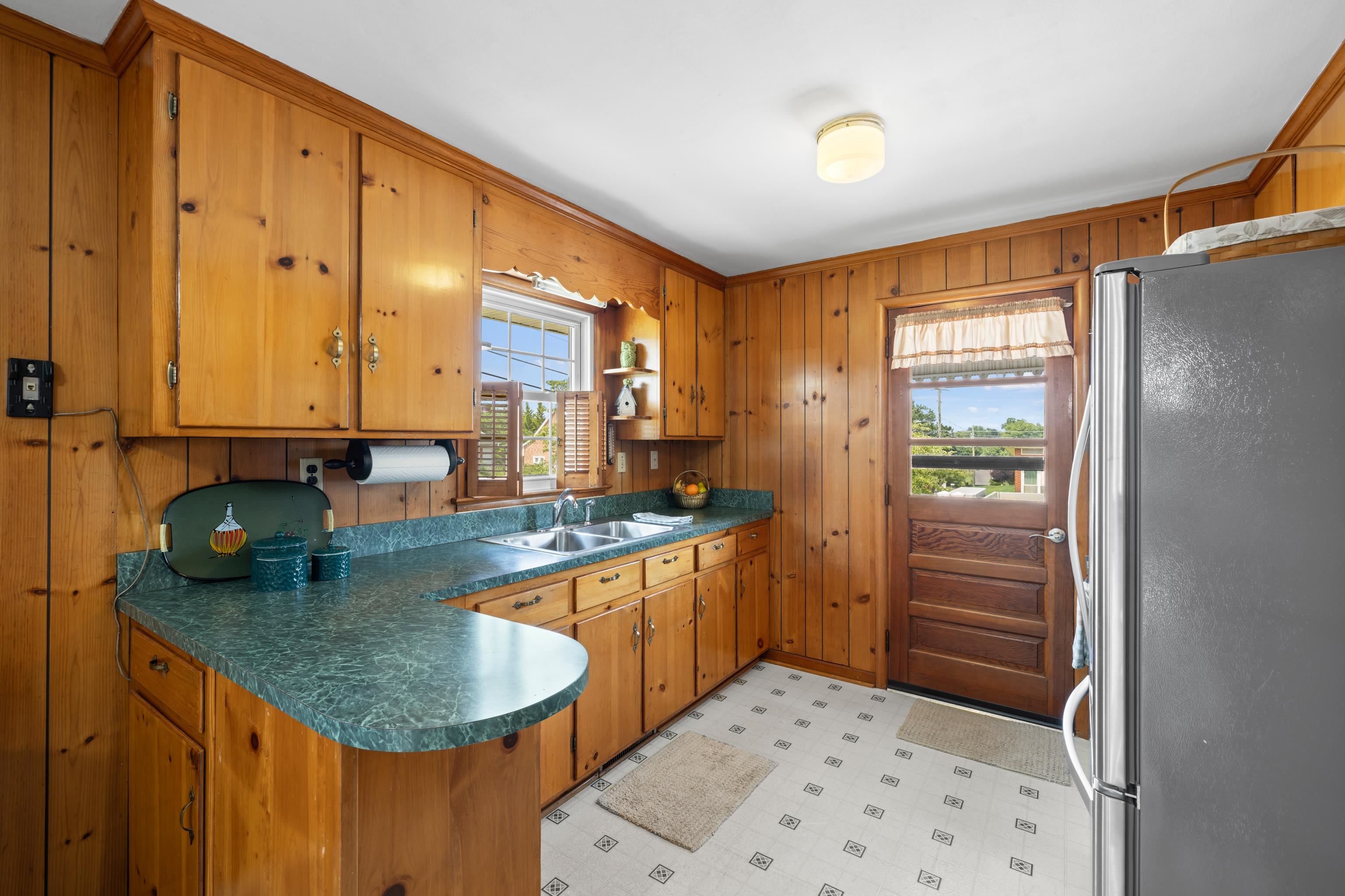 64 ANTRIM RD, FISHERSVILLE, Virginia 22939, 3 Bedrooms Bedrooms, ,2 BathroomsBathrooms,Residential,64 ANTRIM RD,680234 MLS # 680234