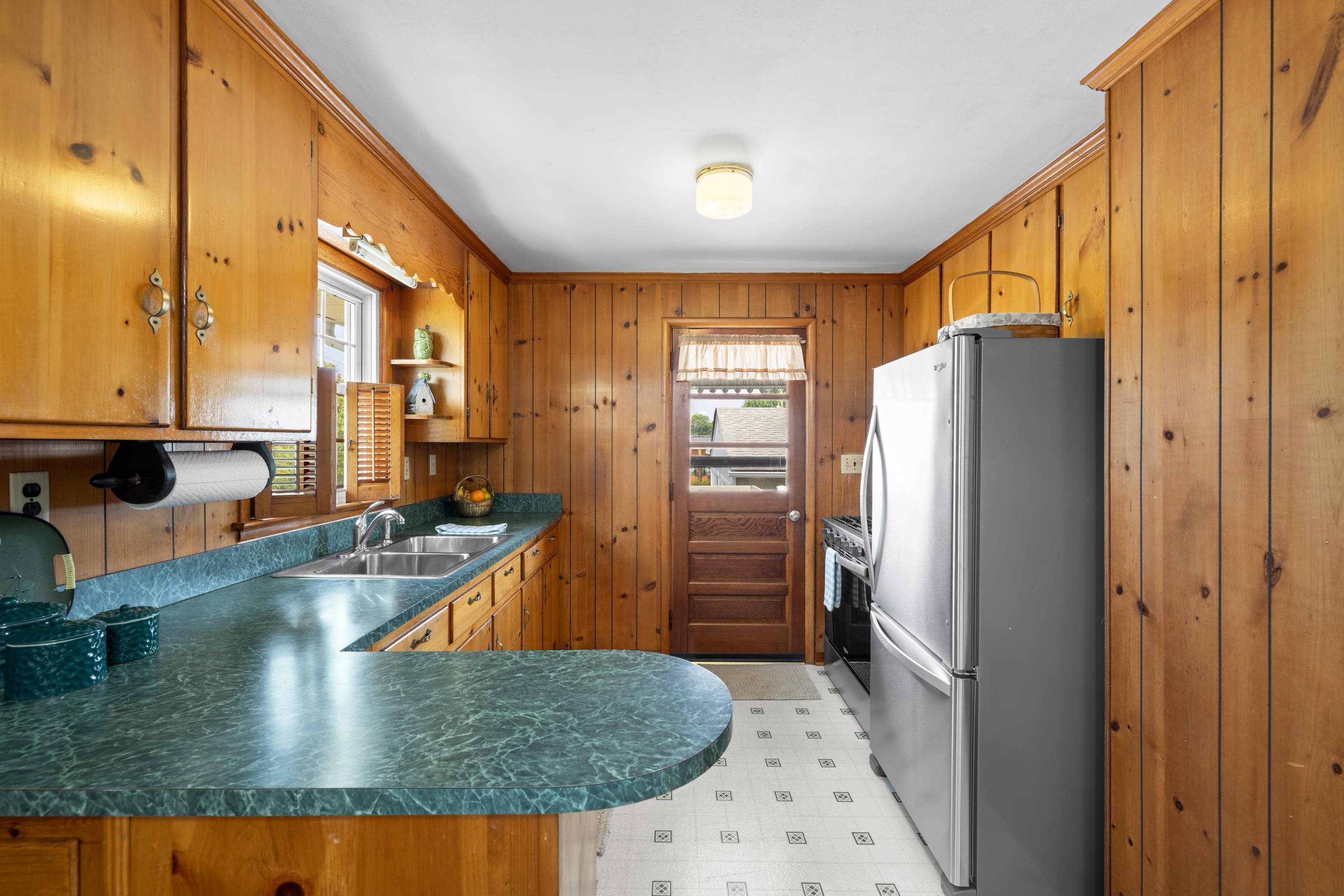 64 ANTRIM RD, FISHERSVILLE, Virginia 22939, 3 Bedrooms Bedrooms, ,2 BathroomsBathrooms,Residential,64 ANTRIM RD,680234 MLS # 680234