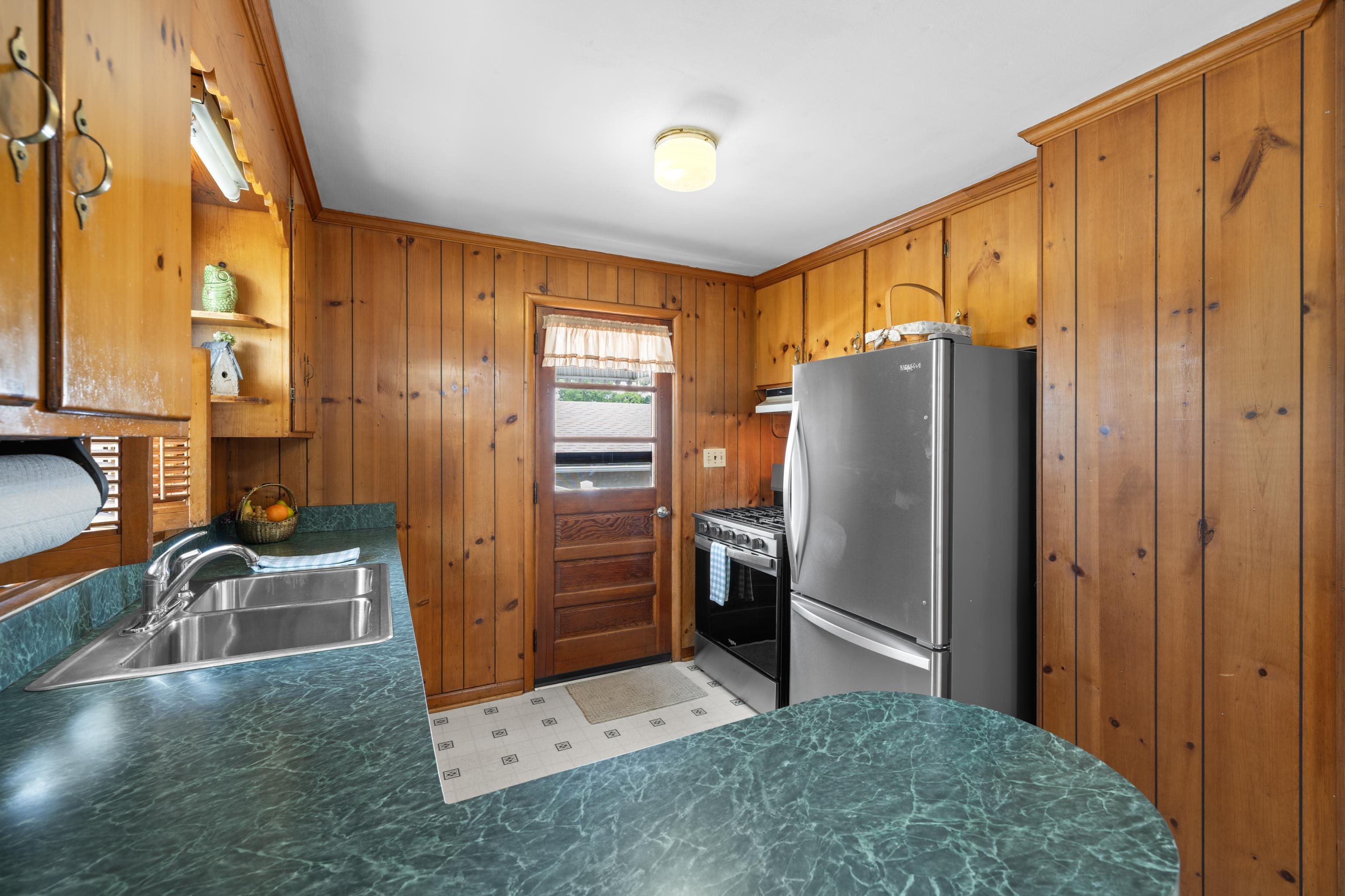 64 ANTRIM RD, FISHERSVILLE, Virginia 22939, 3 Bedrooms Bedrooms, ,2 BathroomsBathrooms,Residential,64 ANTRIM RD,680234 MLS # 680234