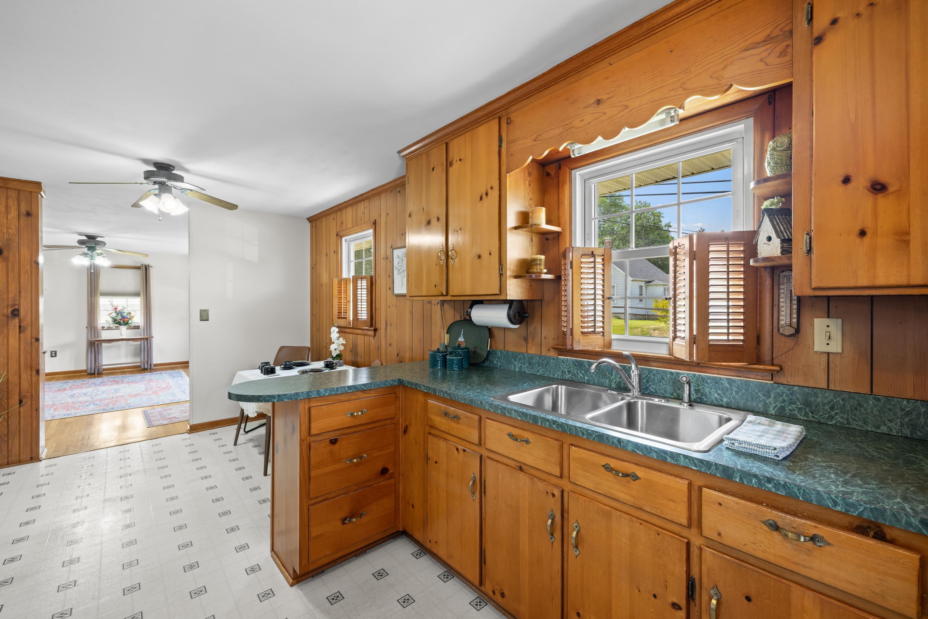 64 ANTRIM RD, FISHERSVILLE, Virginia 22939, 3 Bedrooms Bedrooms, ,2 BathroomsBathrooms,Residential,64 ANTRIM RD,680234 MLS # 680234
