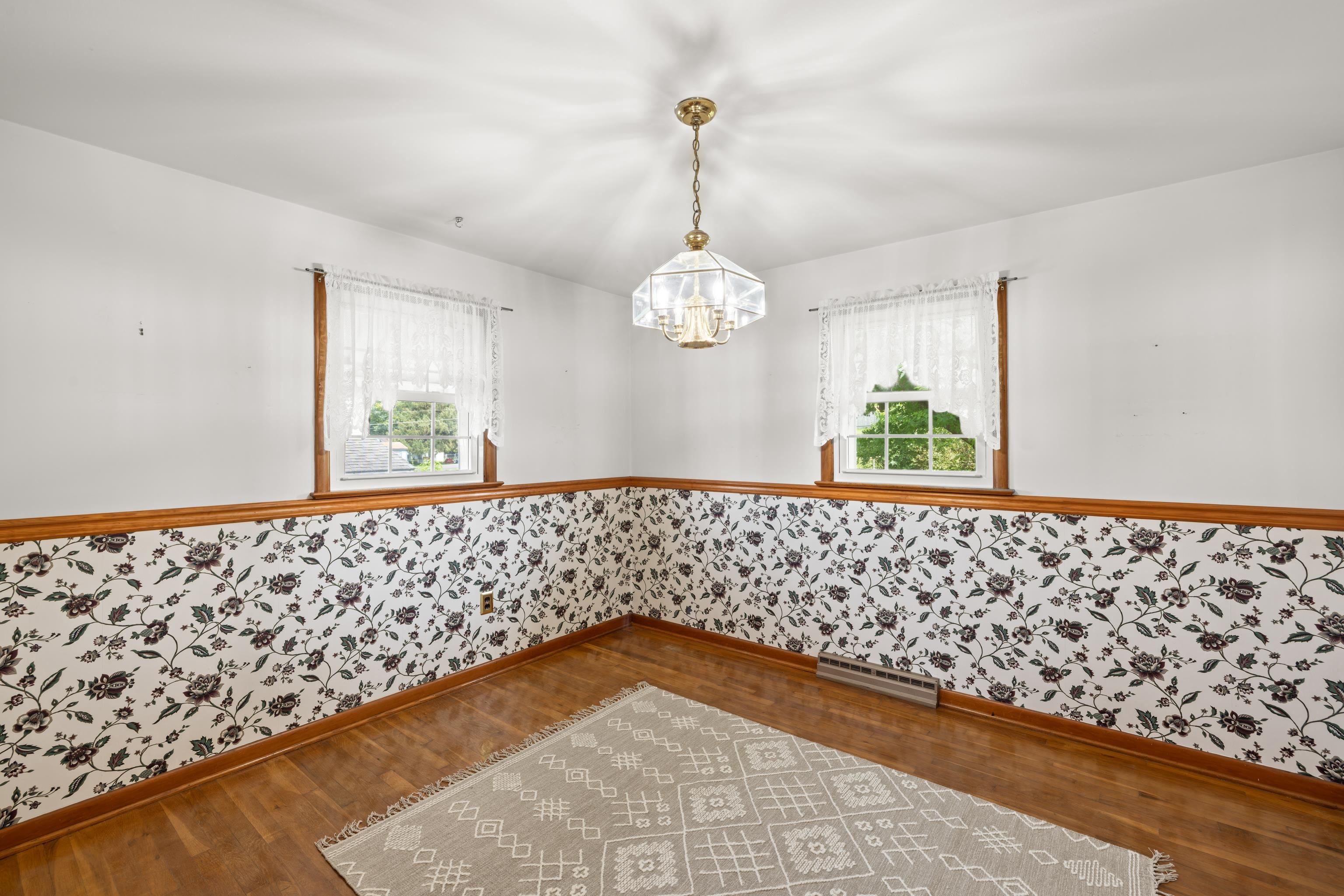64 ANTRIM RD, FISHERSVILLE, Virginia 22939, 3 Bedrooms Bedrooms, ,2 BathroomsBathrooms,Residential,64 ANTRIM RD,680234 MLS # 680234