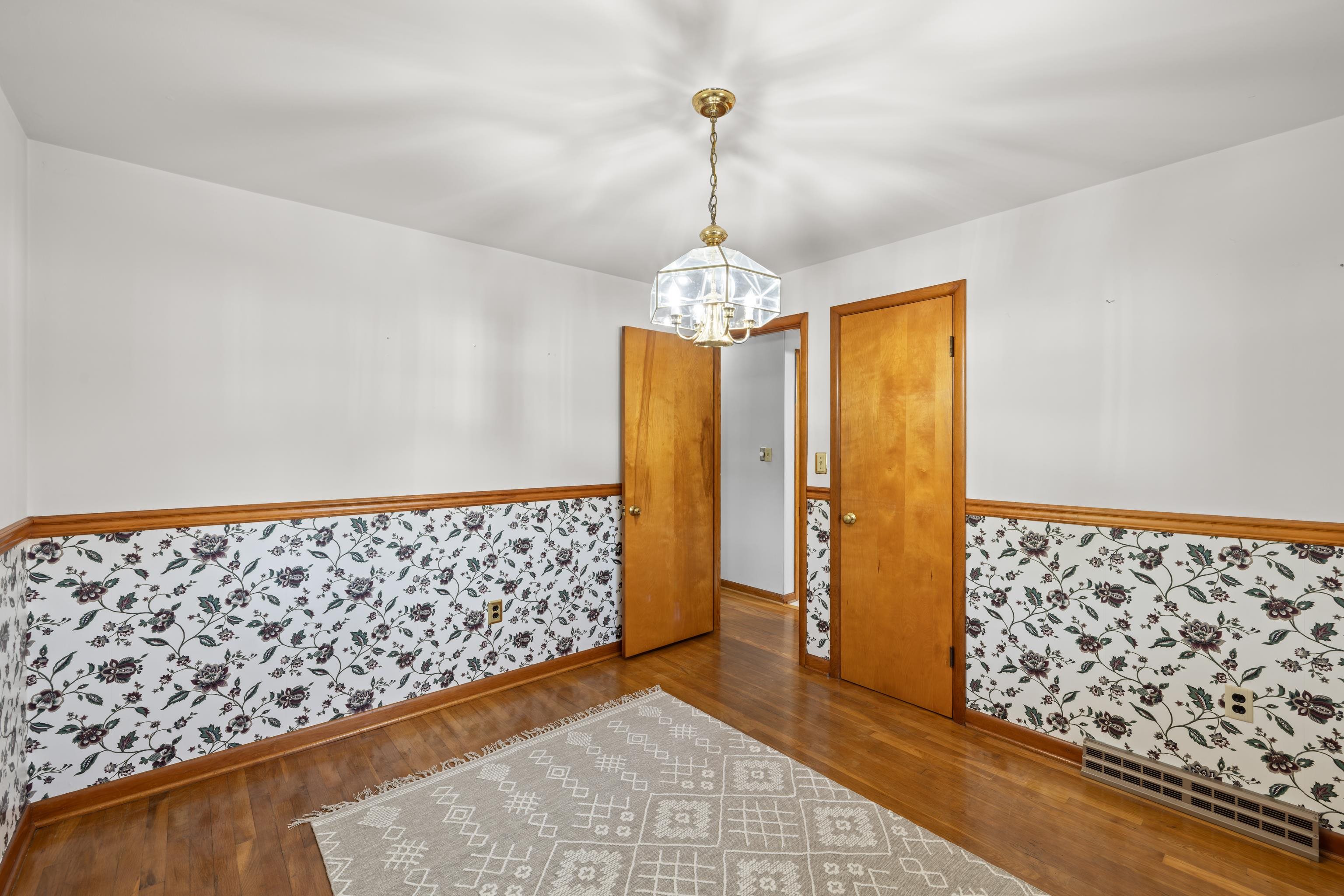 64 ANTRIM RD, FISHERSVILLE, Virginia 22939, 3 Bedrooms Bedrooms, ,2 BathroomsBathrooms,Residential,64 ANTRIM RD,680234 MLS # 680234