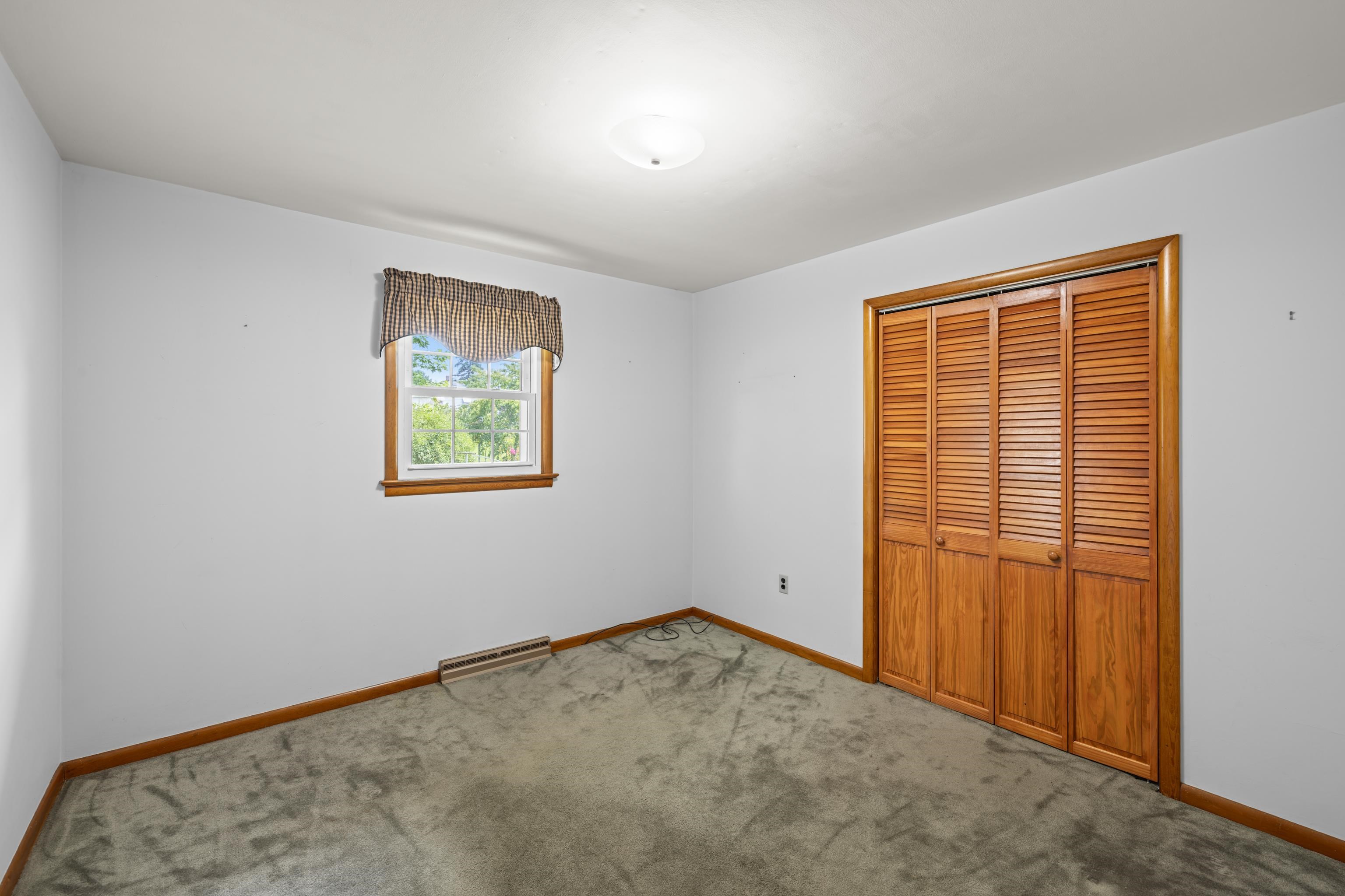 64 ANTRIM RD, FISHERSVILLE, Virginia 22939, 3 Bedrooms Bedrooms, ,2 BathroomsBathrooms,Residential,64 ANTRIM RD,680234 MLS # 680234