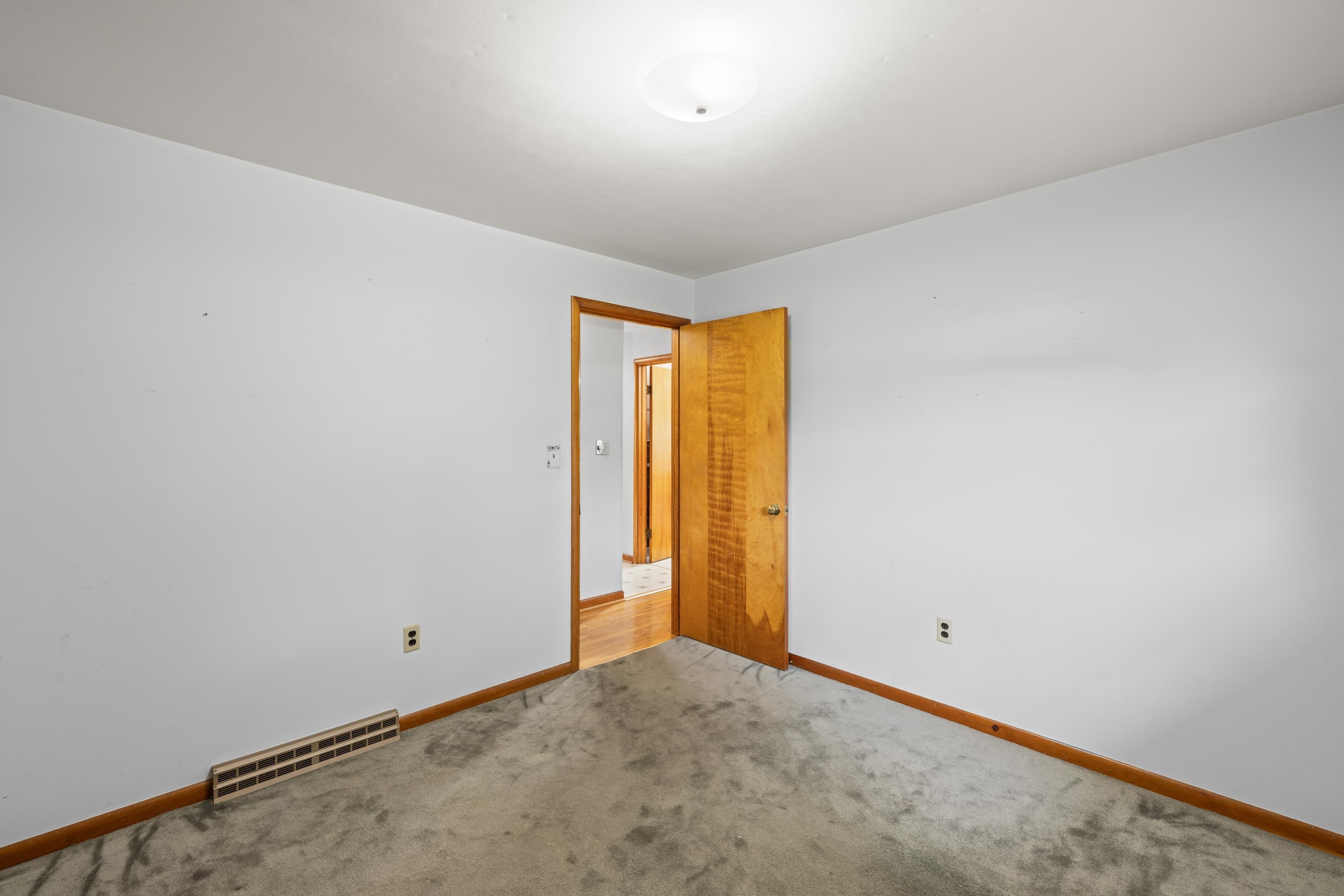 64 ANTRIM RD, FISHERSVILLE, Virginia 22939, 3 Bedrooms Bedrooms, ,2 BathroomsBathrooms,Residential,64 ANTRIM RD,680234 MLS # 680234
