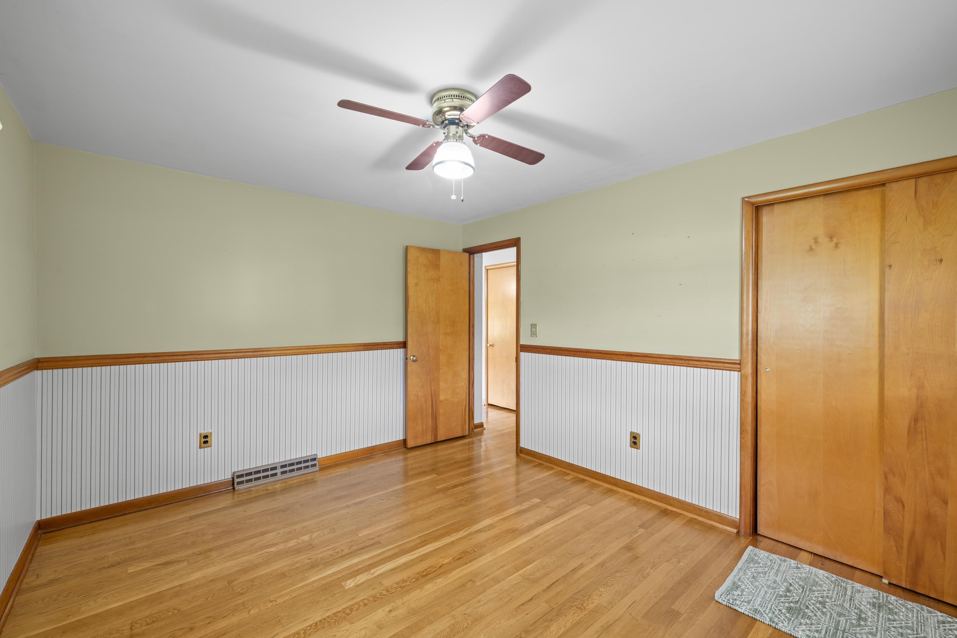 64 ANTRIM RD, FISHERSVILLE, Virginia 22939, 3 Bedrooms Bedrooms, ,2 BathroomsBathrooms,Residential,64 ANTRIM RD,680234 MLS # 680234