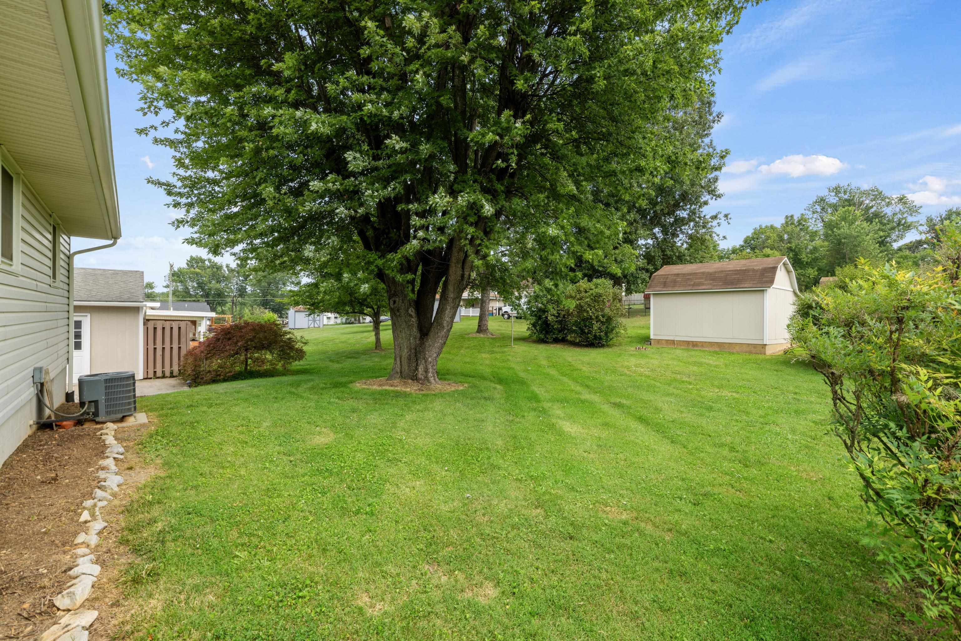 64 ANTRIM RD, FISHERSVILLE, Virginia 22939, 3 Bedrooms Bedrooms, ,2 BathroomsBathrooms,Residential,64 ANTRIM RD,680234 MLS # 680234
