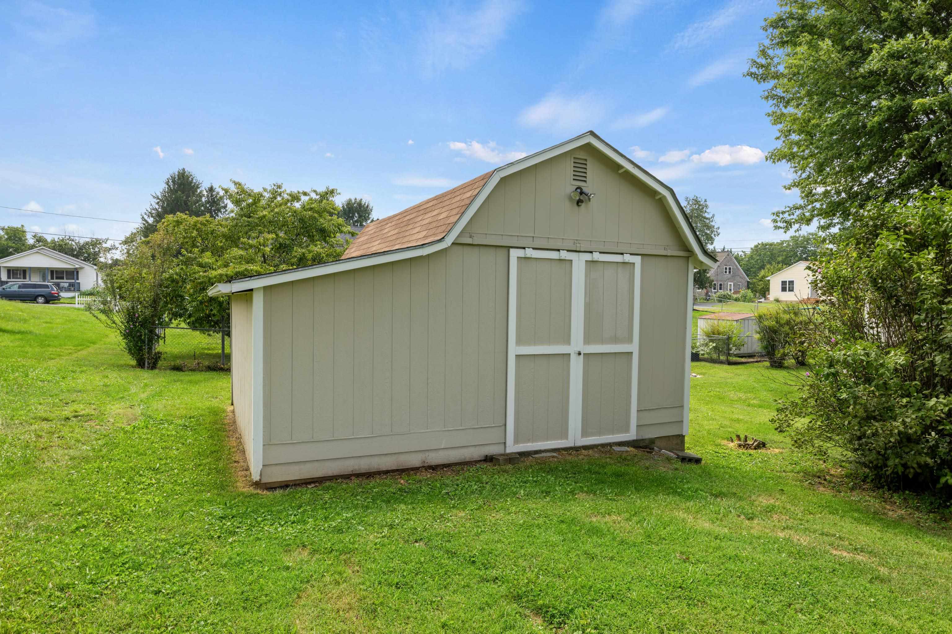 64 ANTRIM RD, FISHERSVILLE, Virginia 22939, 3 Bedrooms Bedrooms, ,2 BathroomsBathrooms,Residential,64 ANTRIM RD,680234 MLS # 680234