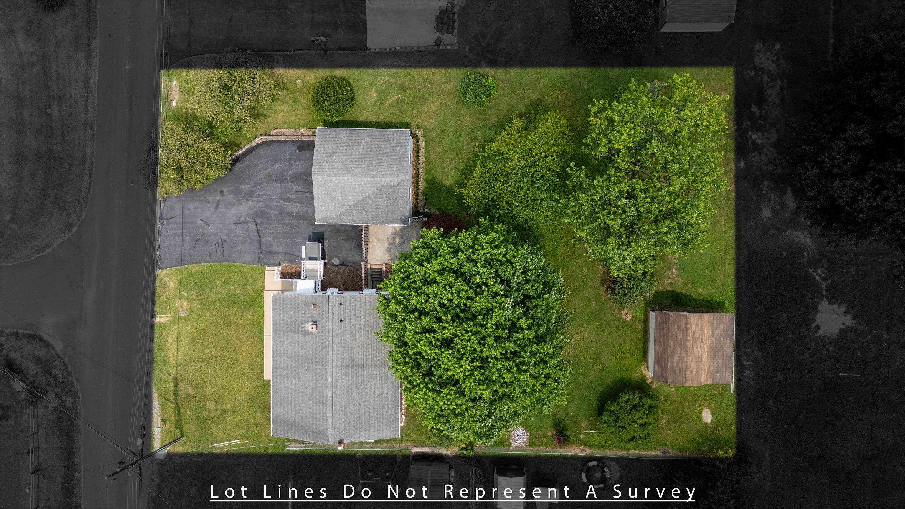 64 ANTRIM RD, FISHERSVILLE, Virginia 22939, 3 Bedrooms Bedrooms, ,2 BathroomsBathrooms,Residential,64 ANTRIM RD,680234 MLS # 680234