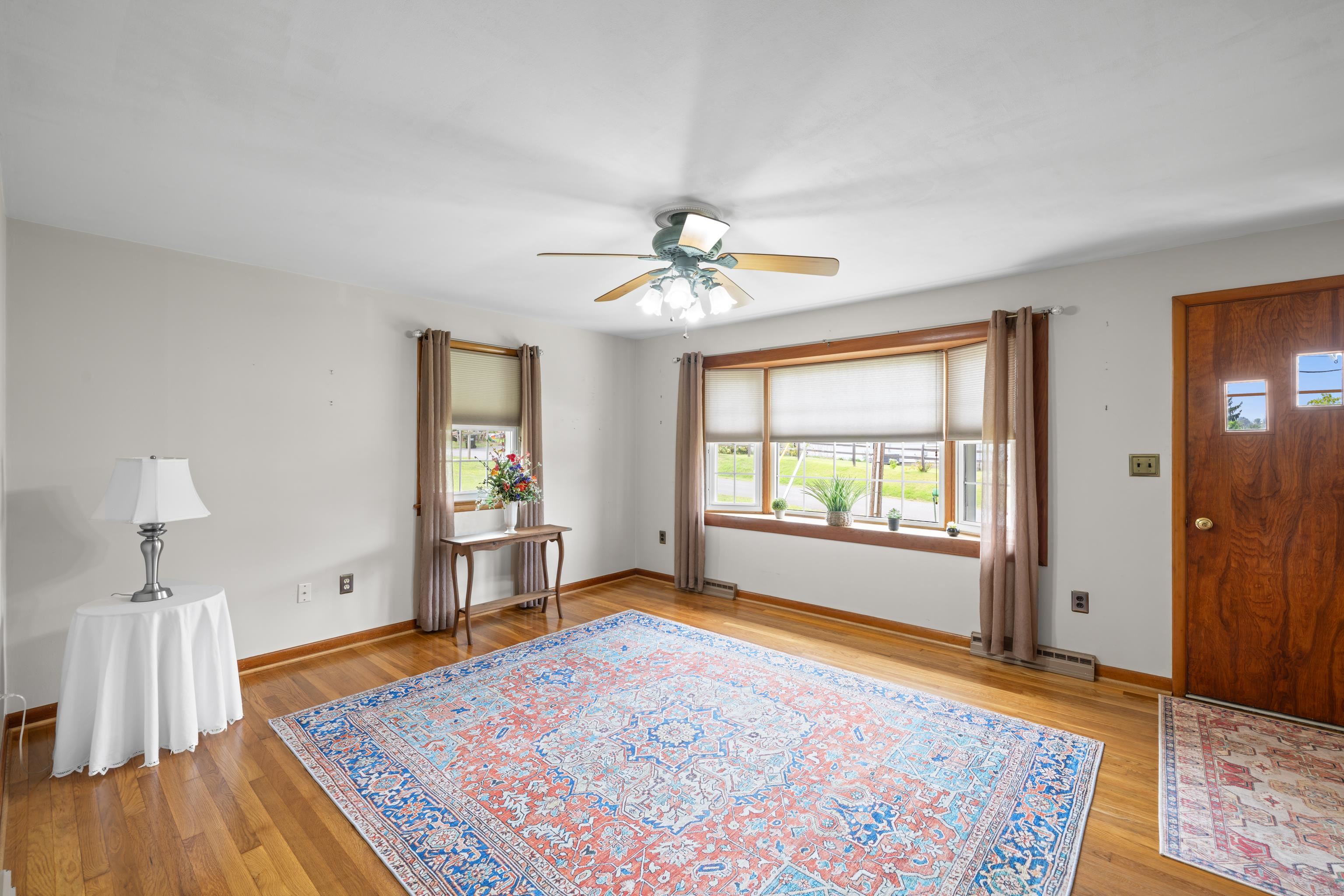 64 ANTRIM RD, FISHERSVILLE, Virginia 22939, 3 Bedrooms Bedrooms, ,2 BathroomsBathrooms,Residential,64 ANTRIM RD,680234 MLS # 680234
