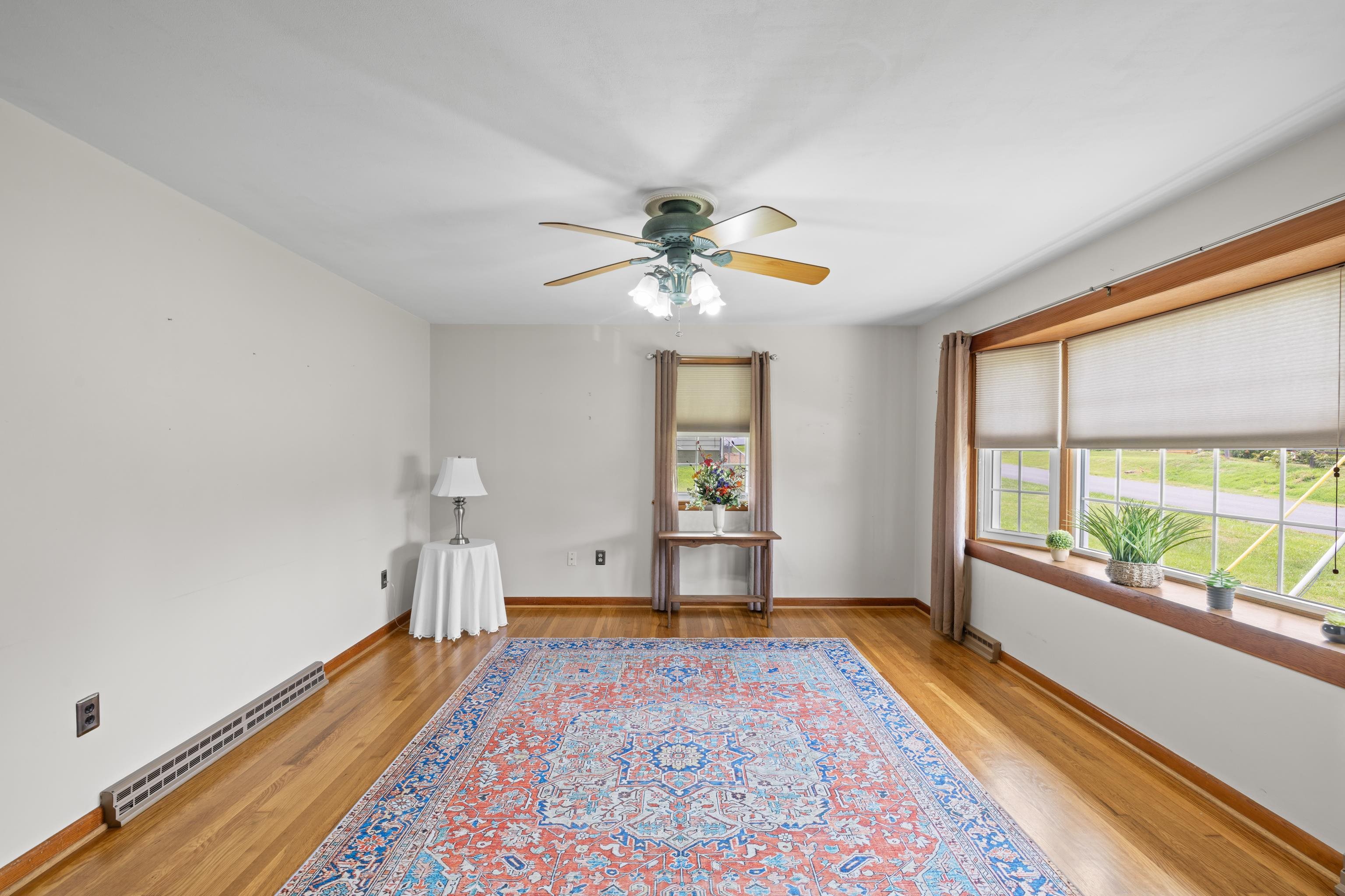 64 ANTRIM RD, FISHERSVILLE, Virginia 22939, 3 Bedrooms Bedrooms, ,2 BathroomsBathrooms,Residential,64 ANTRIM RD,680234 MLS # 680234