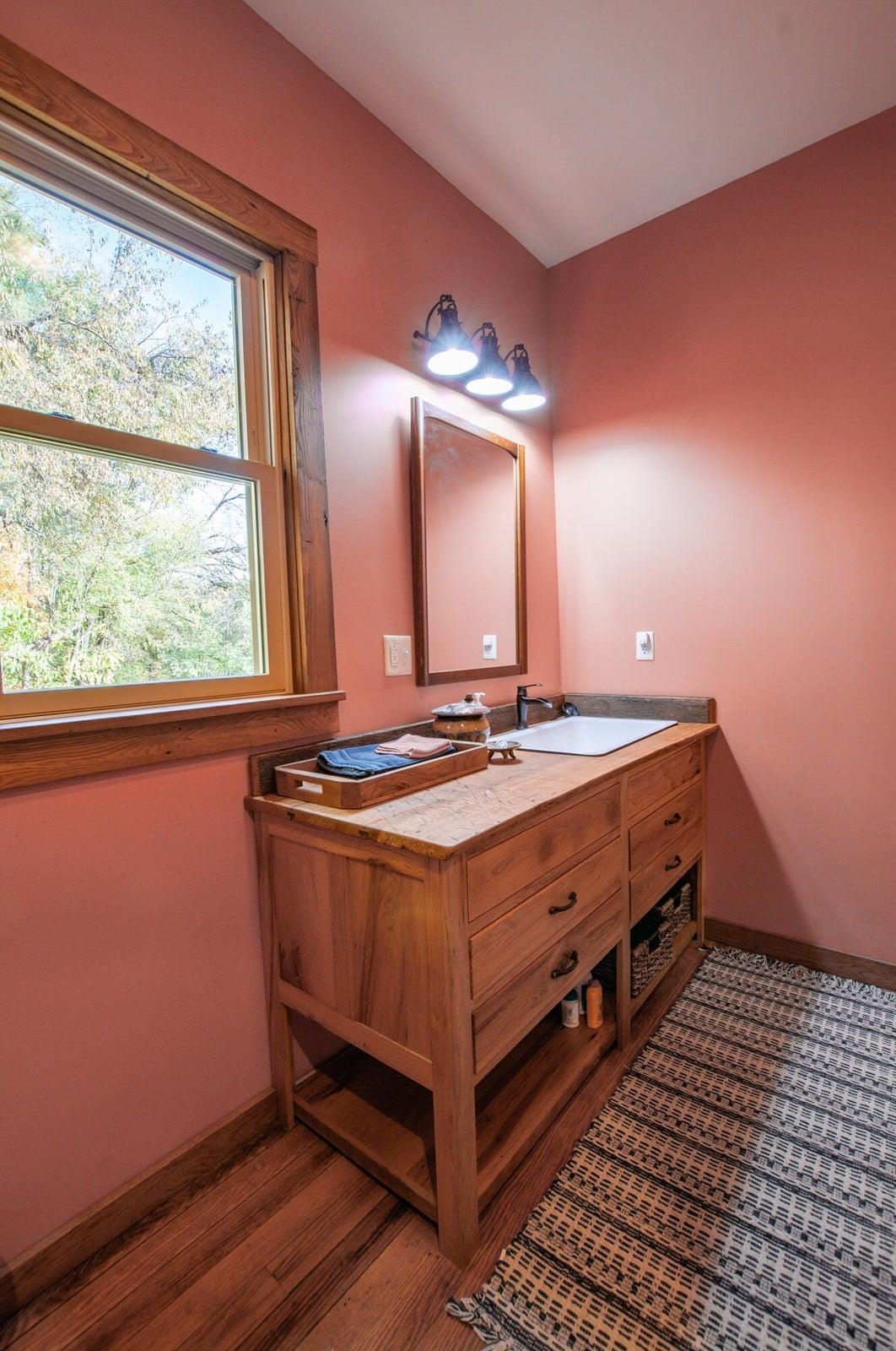 1464 BLUE GRASS TRL, LEXINGTON, Virginia 24450, 3 Bedrooms Bedrooms, ,2 BathroomsBathrooms,Residential,1464 Blue Grass Trl Lexington, VA 24450,1464 BLUE GRASS TRL,680235 MLS # 680235