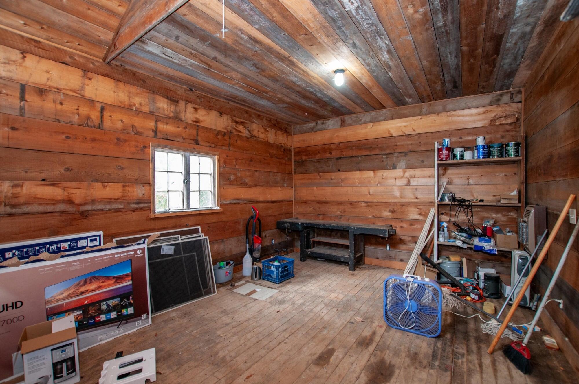 1464 BLUE GRASS TRL, LEXINGTON, Virginia 24450, 3 Bedrooms Bedrooms, ,2 BathroomsBathrooms,Residential,1464 Blue Grass Trl Lexington, VA 24450,1464 BLUE GRASS TRL,680235 MLS # 680235