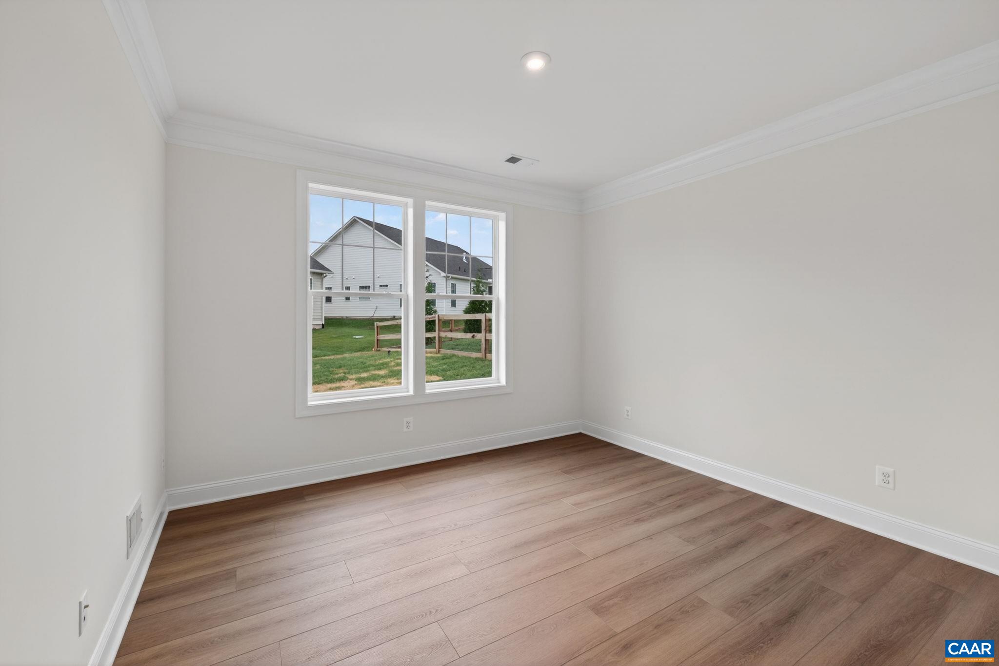 452A PATSEY LN, CHARLOTTESVILLE, Virginia 22901, 3 Bedrooms Bedrooms, ,2 BathroomsBathrooms,Residential,To-be-built Daisy plan on a slab foundation - Elev,452A PATSEY LN,680236 MLS # 680236