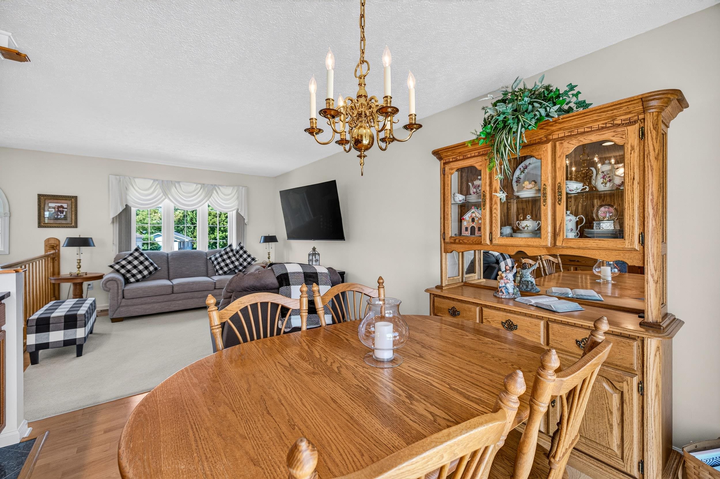 1251 WATERMAN DR, HARRISONBURG, Virginia 22802, 4 Bedrooms Bedrooms, ,3 BathroomsBathrooms,Residential,1251 Waterman Dr, Harrisonburg, VA 22802,1251 WATERMAN DR,680237 MLS # 680237 1251 WATERMAN DR, HARRISONBURG, Virginia 22802, 4 Bedrooms Bedrooms, ,3 BathroomsBathrooms,Residential,1251 Waterman Dr, Harrisonburg, VA 22802,1251 WATERMAN DR,680237 MLS # 680237