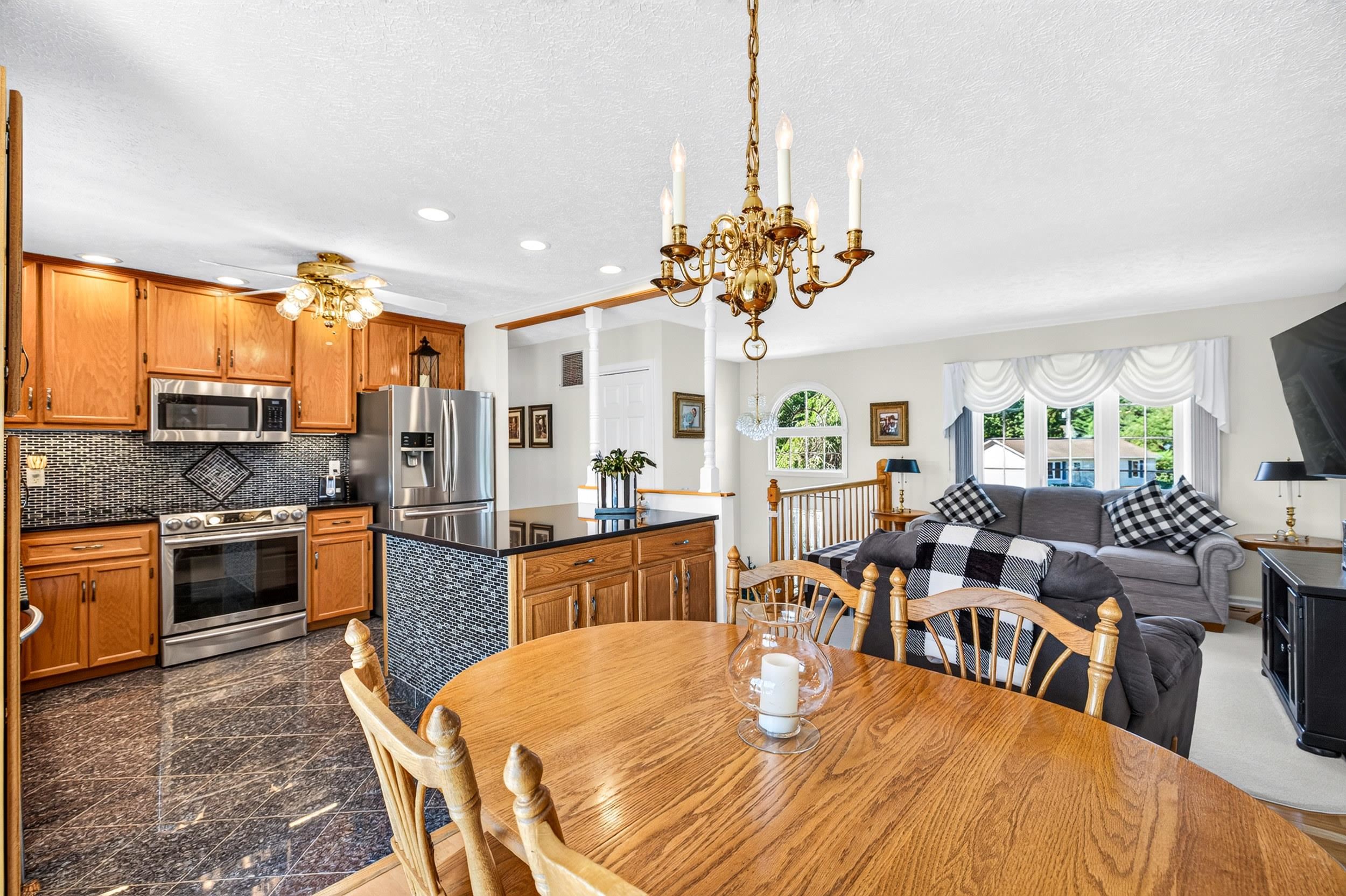 1251 WATERMAN DR, HARRISONBURG, Virginia 22802, 4 Bedrooms Bedrooms, ,3 BathroomsBathrooms,Residential,1251 Waterman Dr, Harrisonburg, VA 22802,1251 WATERMAN DR,680237 MLS # 680237 1251 WATERMAN DR, HARRISONBURG, Virginia 22802, 4 Bedrooms Bedrooms, ,3 BathroomsBathrooms,Residential,1251 Waterman Dr, Harrisonburg, VA 22802,1251 WATERMAN DR,680237 MLS # 680237