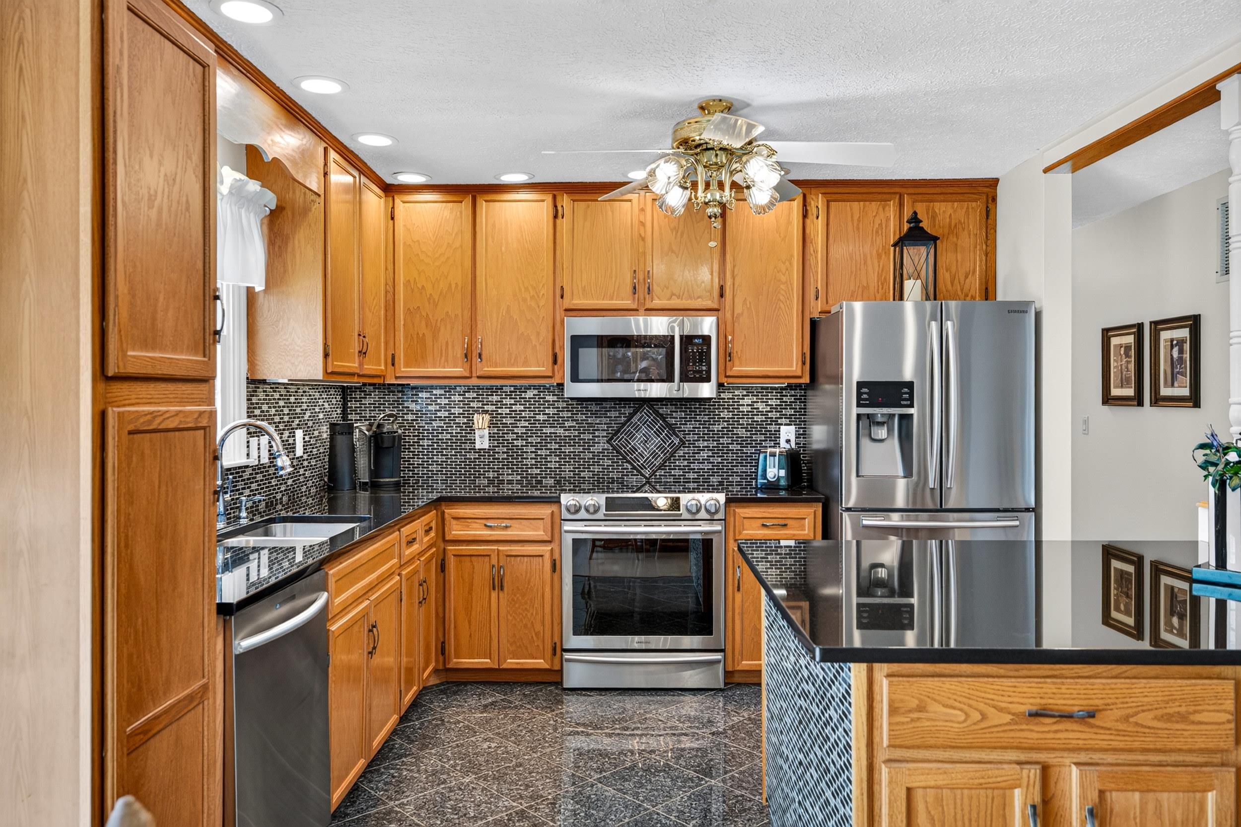 1251 WATERMAN DR, HARRISONBURG, Virginia 22802, 4 Bedrooms Bedrooms, ,3 BathroomsBathrooms,Residential,1251 Waterman Dr, Harrisonburg, VA 22802,1251 WATERMAN DR,680237 MLS # 680237 1251 WATERMAN DR, HARRISONBURG, Virginia 22802, 4 Bedrooms Bedrooms, ,3 BathroomsBathrooms,Residential,1251 Waterman Dr, Harrisonburg, VA 22802,1251 WATERMAN DR,680237 MLS # 680237