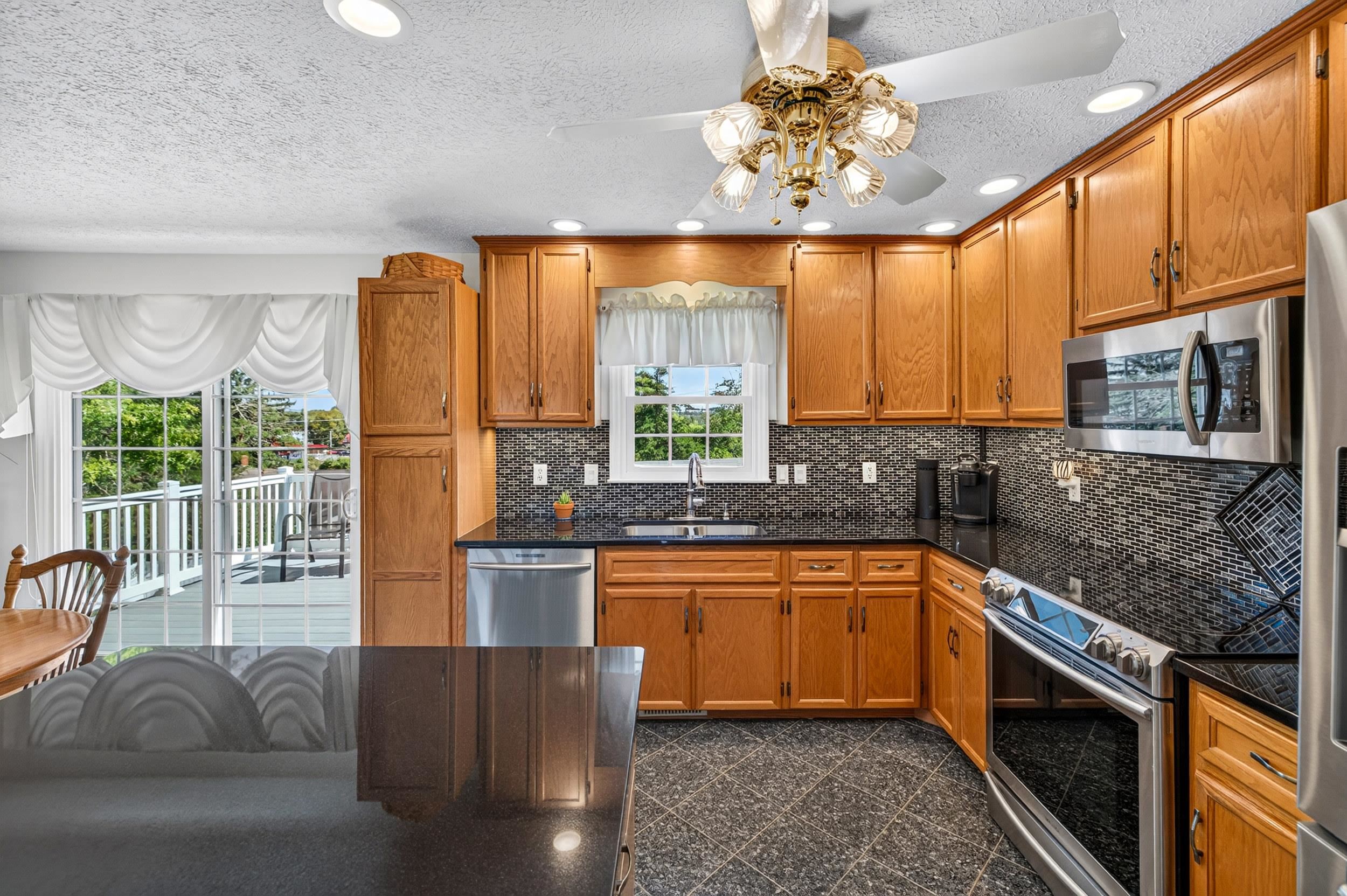1251 WATERMAN DR, HARRISONBURG, Virginia 22802, 4 Bedrooms Bedrooms, ,3 BathroomsBathrooms,Residential,1251 Waterman Dr, Harrisonburg, VA 22802,1251 WATERMAN DR,680237 MLS # 680237 1251 WATERMAN DR, HARRISONBURG, Virginia 22802, 4 Bedrooms Bedrooms, ,3 BathroomsBathrooms,Residential,1251 Waterman Dr, Harrisonburg, VA 22802,1251 WATERMAN DR,680237 MLS # 680237