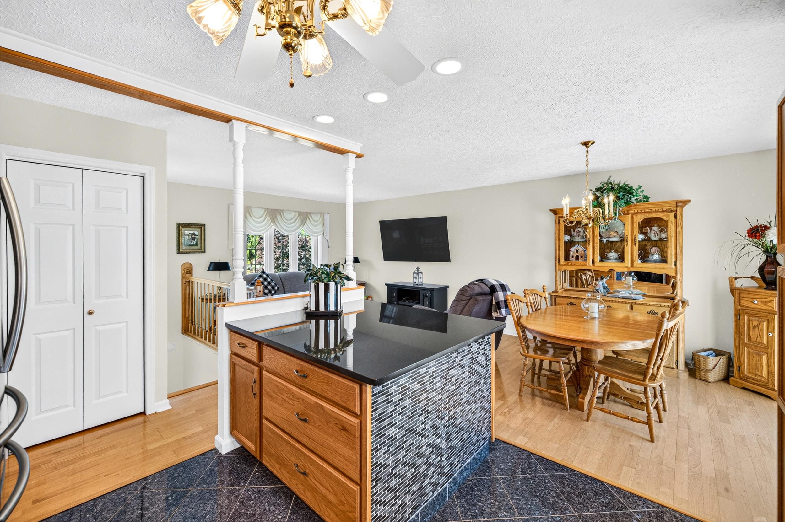1251 WATERMAN DR, HARRISONBURG, Virginia 22802, 4 Bedrooms Bedrooms, ,3 BathroomsBathrooms,Residential,1251 Waterman Dr, Harrisonburg, VA 22802,1251 WATERMAN DR,680237 MLS # 680237 1251 WATERMAN DR, HARRISONBURG, Virginia 22802, 4 Bedrooms Bedrooms, ,3 BathroomsBathrooms,Residential,1251 Waterman Dr, Harrisonburg, VA 22802,1251 WATERMAN DR,680237 MLS # 680237