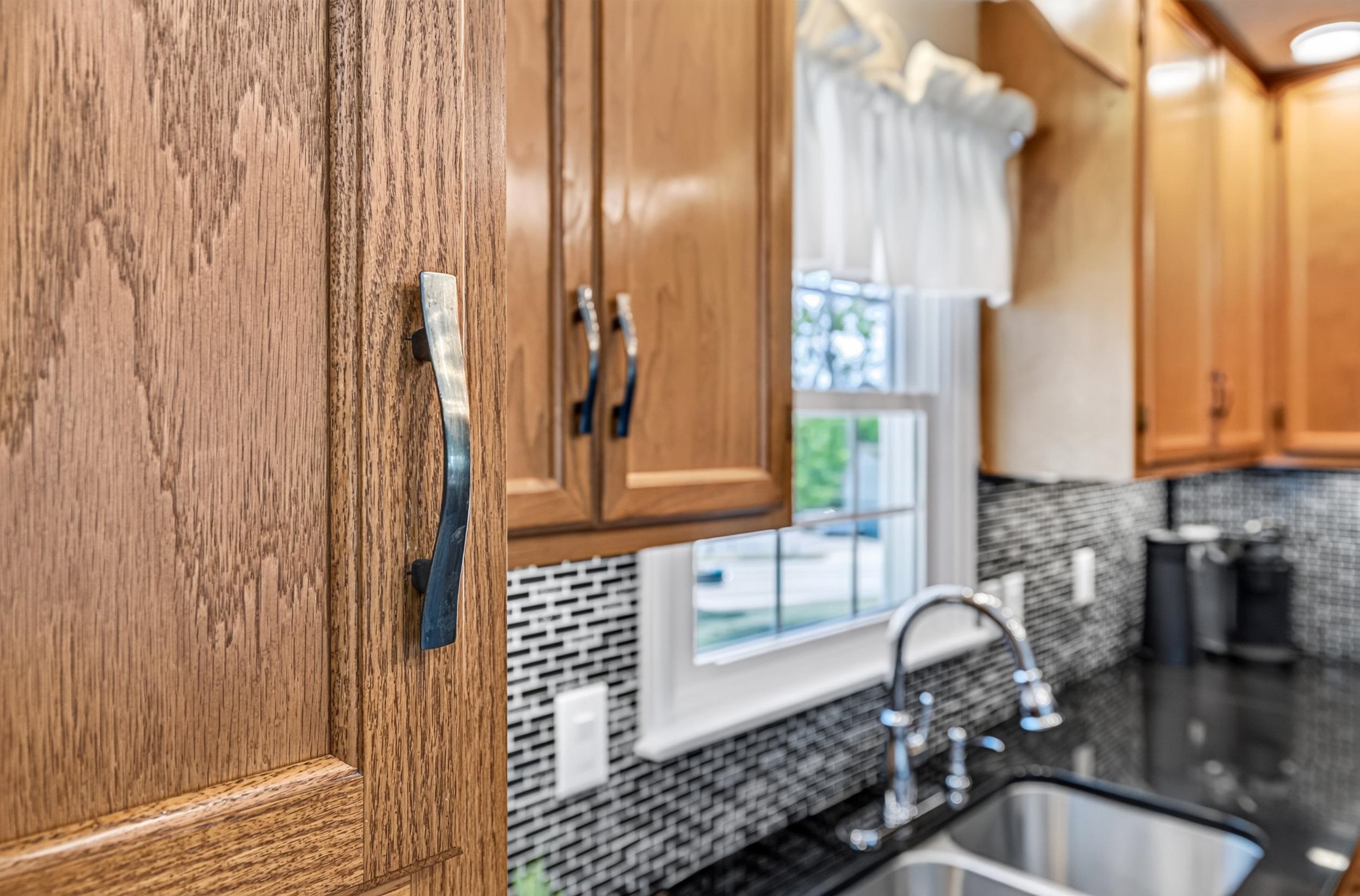 1251 WATERMAN DR, HARRISONBURG, Virginia 22802, 4 Bedrooms Bedrooms, ,3 BathroomsBathrooms,Residential,1251 Waterman Dr, Harrisonburg, VA 22802,1251 WATERMAN DR,680237 MLS # 680237 1251 WATERMAN DR, HARRISONBURG, Virginia 22802, 4 Bedrooms Bedrooms, ,3 BathroomsBathrooms,Residential,1251 Waterman Dr, Harrisonburg, VA 22802,1251 WATERMAN DR,680237 MLS # 680237