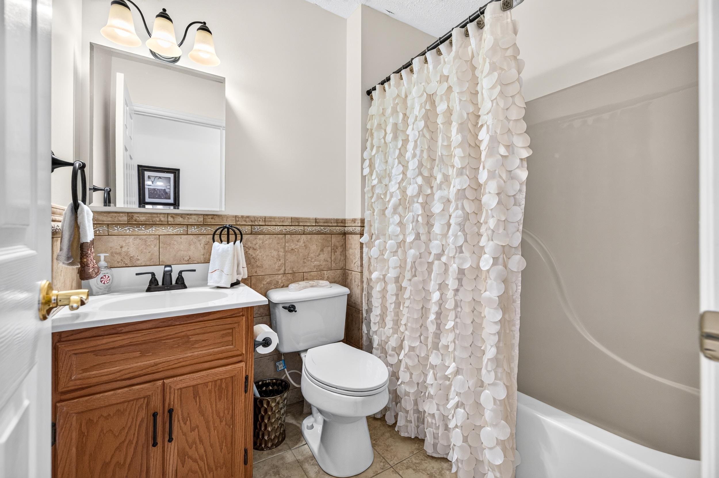 1251 WATERMAN DR, HARRISONBURG, Virginia 22802, 4 Bedrooms Bedrooms, ,3 BathroomsBathrooms,Residential,1251 Waterman Dr, Harrisonburg, VA 22802,1251 WATERMAN DR,680237 MLS # 680237 1251 WATERMAN DR, HARRISONBURG, Virginia 22802, 4 Bedrooms Bedrooms, ,3 BathroomsBathrooms,Residential,1251 Waterman Dr, Harrisonburg, VA 22802,1251 WATERMAN DR,680237 MLS # 680237