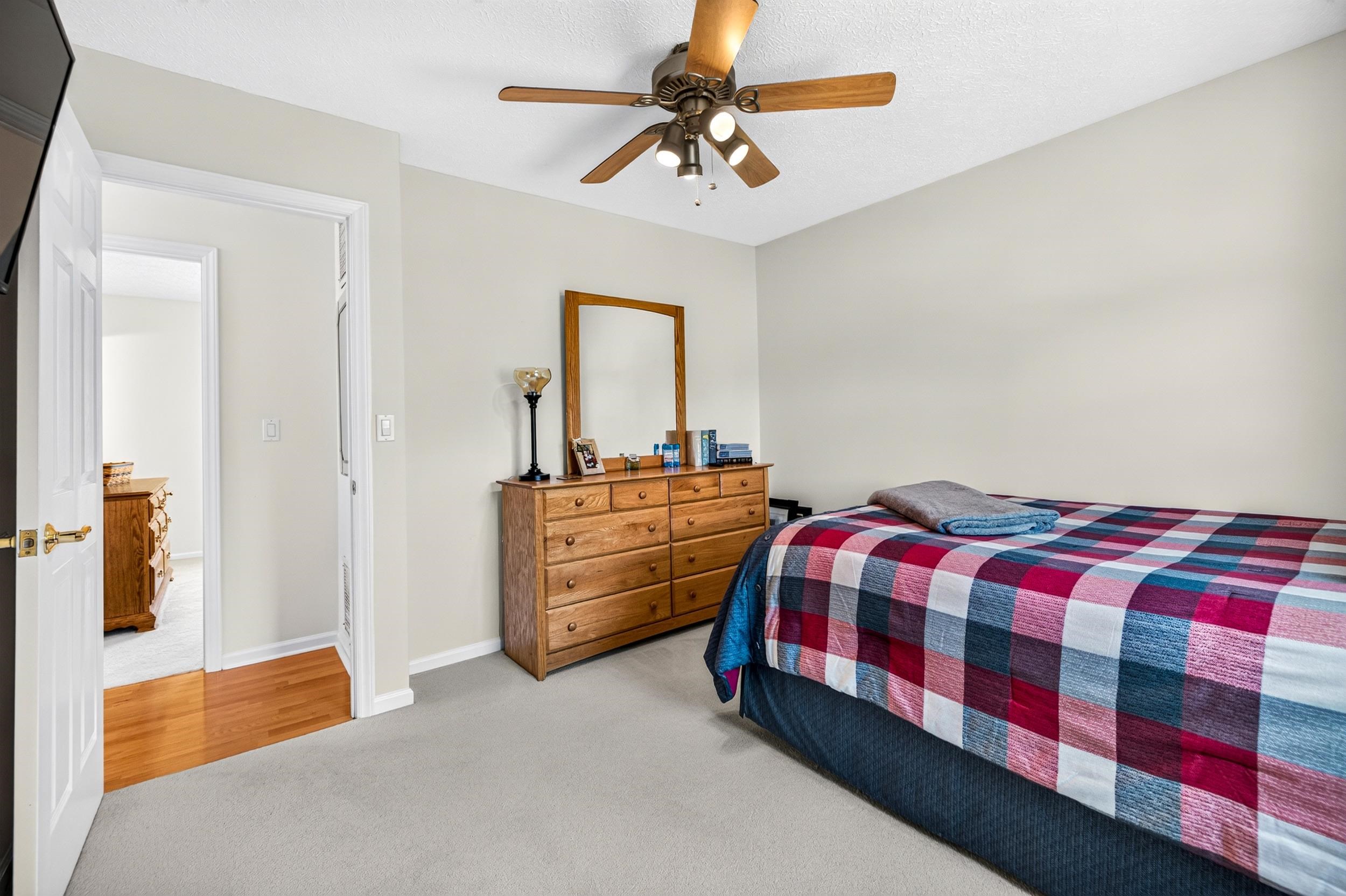 1251 WATERMAN DR, HARRISONBURG, Virginia 22802, 4 Bedrooms Bedrooms, ,3 BathroomsBathrooms,Residential,1251 Waterman Dr, Harrisonburg, VA 22802,1251 WATERMAN DR,680237 MLS # 680237 1251 WATERMAN DR, HARRISONBURG, Virginia 22802, 4 Bedrooms Bedrooms, ,3 BathroomsBathrooms,Residential,1251 Waterman Dr, Harrisonburg, VA 22802,1251 WATERMAN DR,680237 MLS # 680237