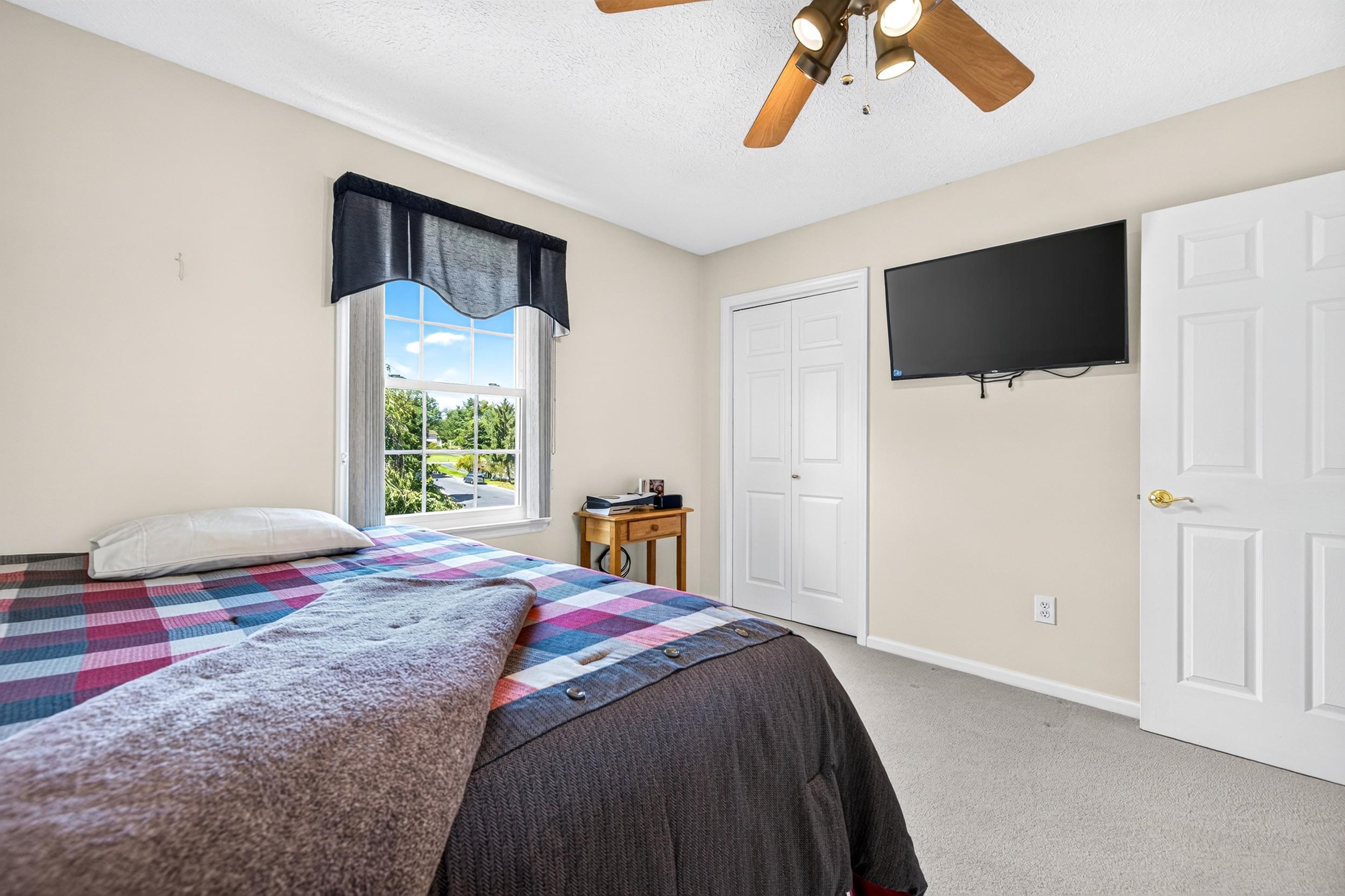1251 WATERMAN DR, HARRISONBURG, Virginia 22802, 4 Bedrooms Bedrooms, ,3 BathroomsBathrooms,Residential,1251 Waterman Dr, Harrisonburg, VA 22802,1251 WATERMAN DR,680237 MLS # 680237 1251 WATERMAN DR, HARRISONBURG, Virginia 22802, 4 Bedrooms Bedrooms, ,3 BathroomsBathrooms,Residential,1251 Waterman Dr, Harrisonburg, VA 22802,1251 WATERMAN DR,680237 MLS # 680237