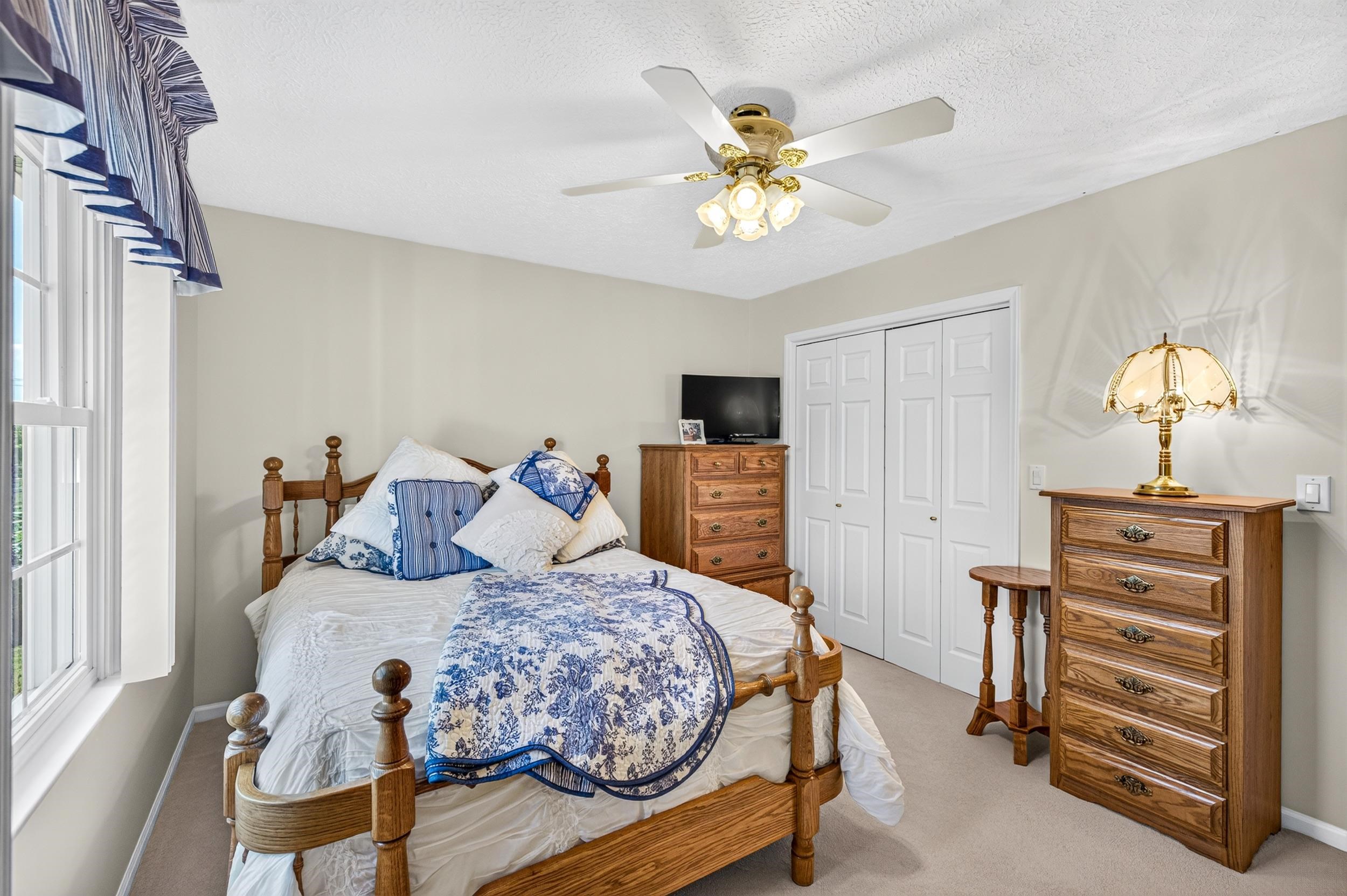 1251 WATERMAN DR, HARRISONBURG, Virginia 22802, 4 Bedrooms Bedrooms, ,3 BathroomsBathrooms,Residential,1251 Waterman Dr, Harrisonburg, VA 22802,1251 WATERMAN DR,680237 MLS # 680237 1251 WATERMAN DR, HARRISONBURG, Virginia 22802, 4 Bedrooms Bedrooms, ,3 BathroomsBathrooms,Residential,1251 Waterman Dr, Harrisonburg, VA 22802,1251 WATERMAN DR,680237 MLS # 680237
