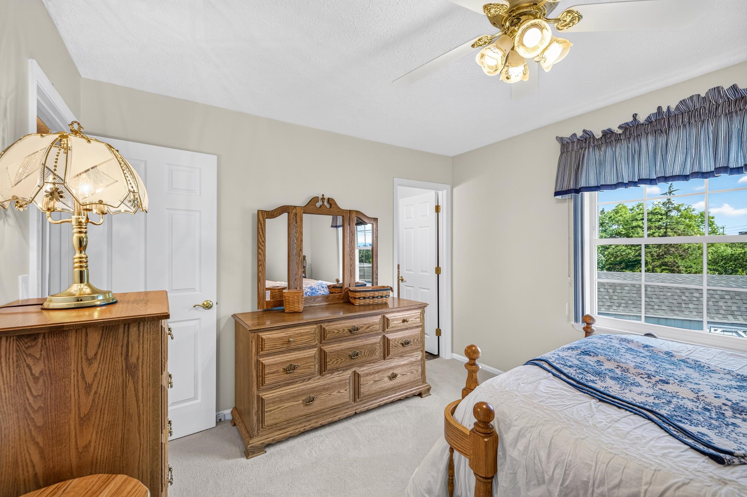 1251 WATERMAN DR, HARRISONBURG, Virginia 22802, 4 Bedrooms Bedrooms, ,3 BathroomsBathrooms,Residential,1251 Waterman Dr, Harrisonburg, VA 22802,1251 WATERMAN DR,680237 MLS # 680237 1251 WATERMAN DR, HARRISONBURG, Virginia 22802, 4 Bedrooms Bedrooms, ,3 BathroomsBathrooms,Residential,1251 Waterman Dr, Harrisonburg, VA 22802,1251 WATERMAN DR,680237 MLS # 680237