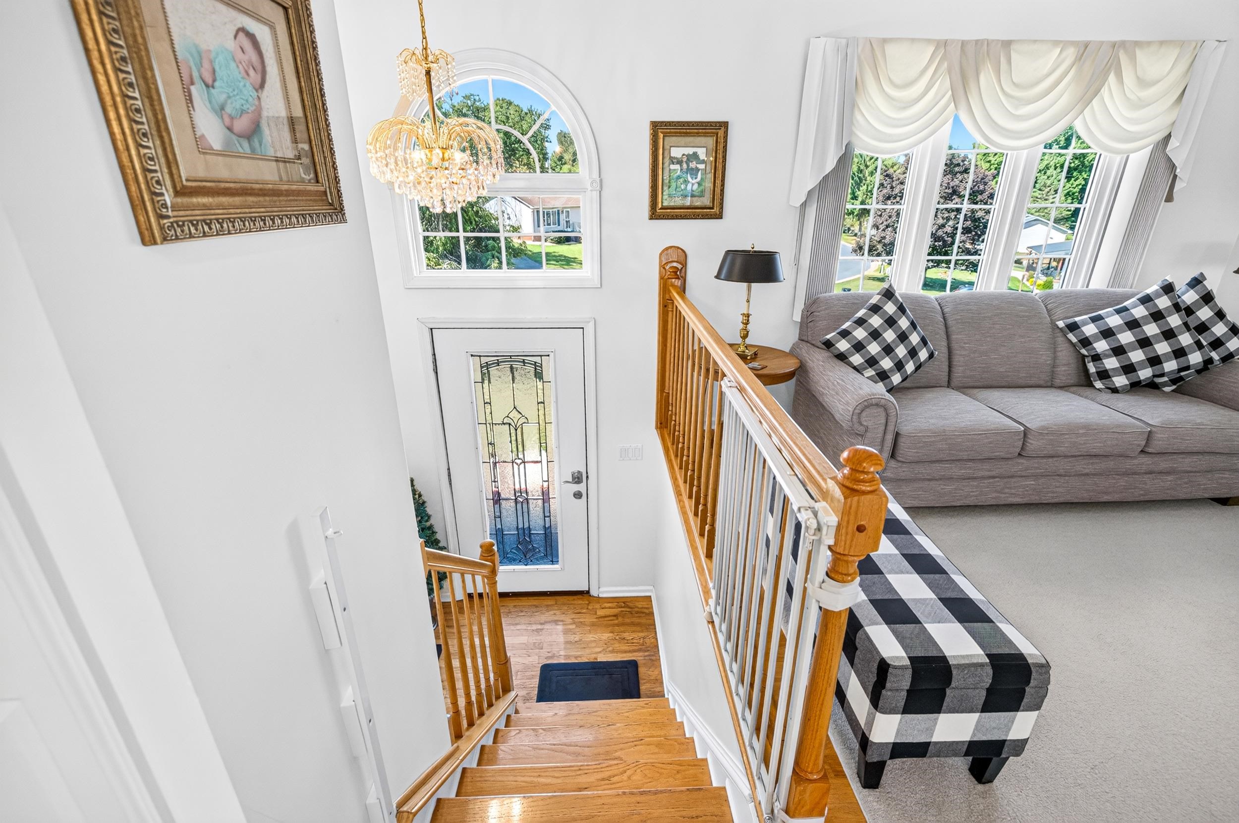 1251 WATERMAN DR, HARRISONBURG, Virginia 22802, 4 Bedrooms Bedrooms, ,3 BathroomsBathrooms,Residential,1251 Waterman Dr, Harrisonburg, VA 22802,1251 WATERMAN DR,680237 MLS # 680237 1251 WATERMAN DR, HARRISONBURG, Virginia 22802, 4 Bedrooms Bedrooms, ,3 BathroomsBathrooms,Residential,1251 Waterman Dr, Harrisonburg, VA 22802,1251 WATERMAN DR,680237 MLS # 680237