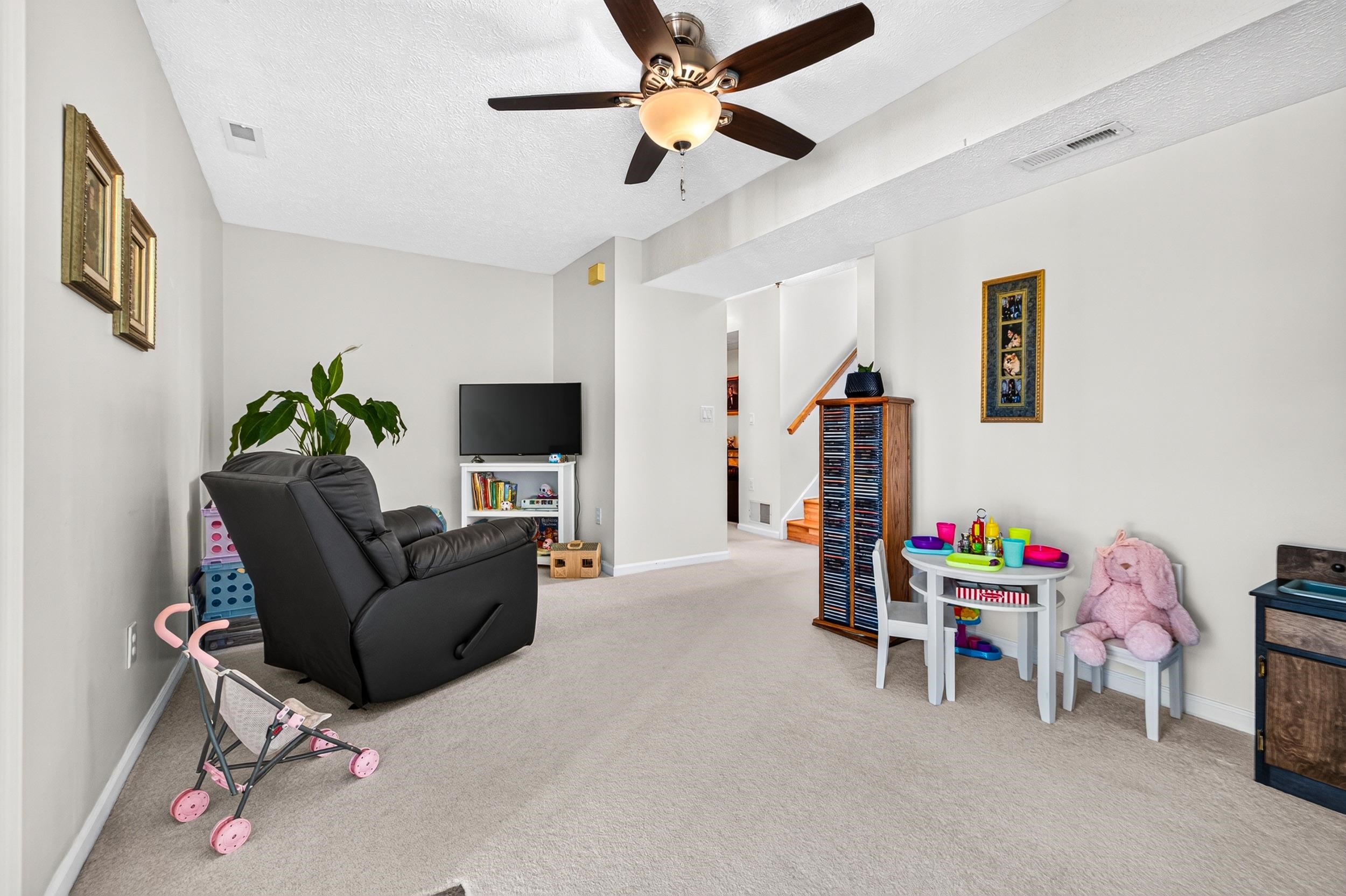 1251 WATERMAN DR, HARRISONBURG, Virginia 22802, 4 Bedrooms Bedrooms, ,3 BathroomsBathrooms,Residential,1251 Waterman Dr, Harrisonburg, VA 22802,1251 WATERMAN DR,680237 MLS # 680237 1251 WATERMAN DR, HARRISONBURG, Virginia 22802, 4 Bedrooms Bedrooms, ,3 BathroomsBathrooms,Residential,1251 Waterman Dr, Harrisonburg, VA 22802,1251 WATERMAN DR,680237 MLS # 680237