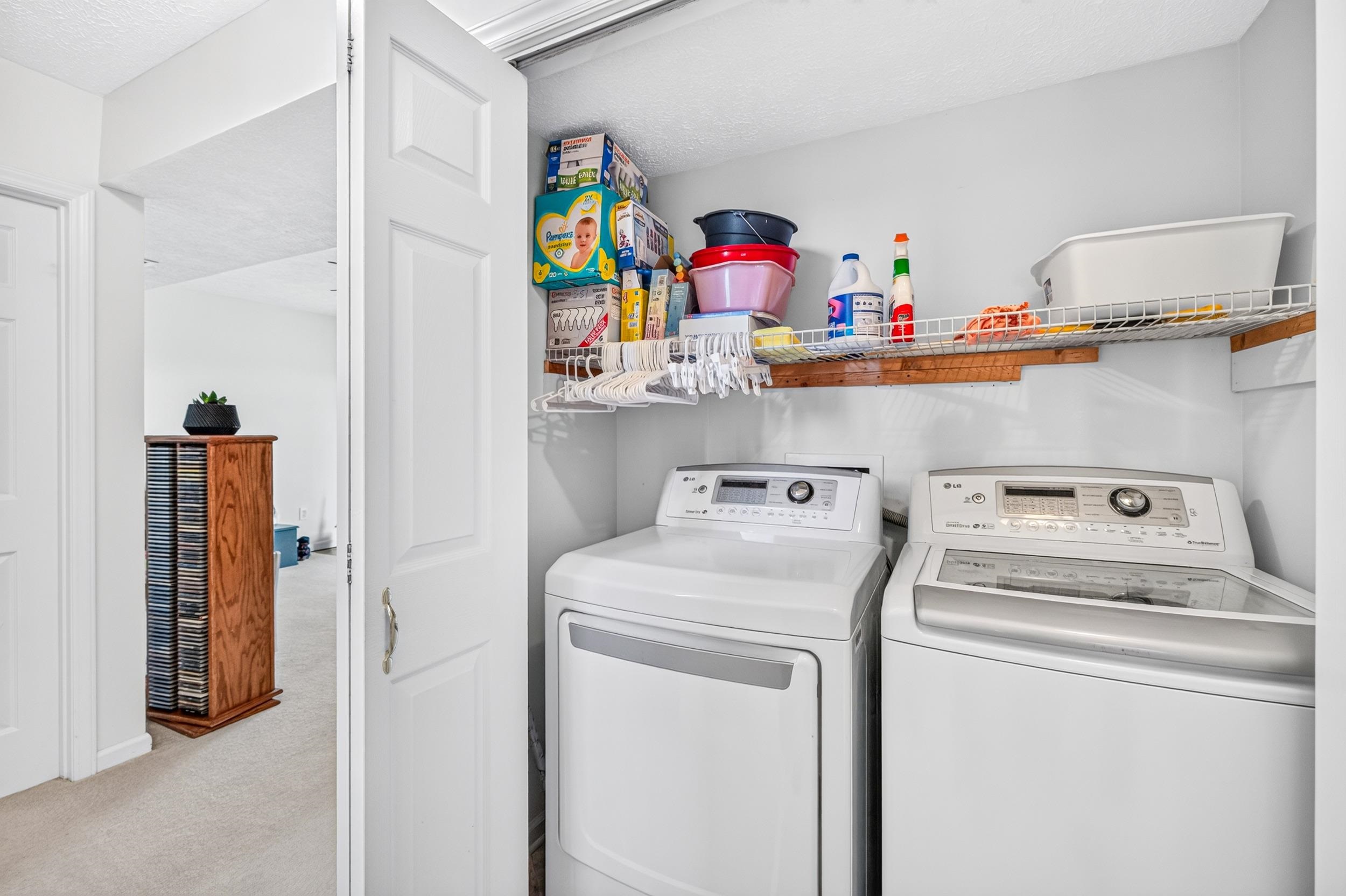 1251 WATERMAN DR, HARRISONBURG, Virginia 22802, 4 Bedrooms Bedrooms, ,3 BathroomsBathrooms,Residential,1251 Waterman Dr, Harrisonburg, VA 22802,1251 WATERMAN DR,680237 MLS # 680237 1251 WATERMAN DR, HARRISONBURG, Virginia 22802, 4 Bedrooms Bedrooms, ,3 BathroomsBathrooms,Residential,1251 Waterman Dr, Harrisonburg, VA 22802,1251 WATERMAN DR,680237 MLS # 680237