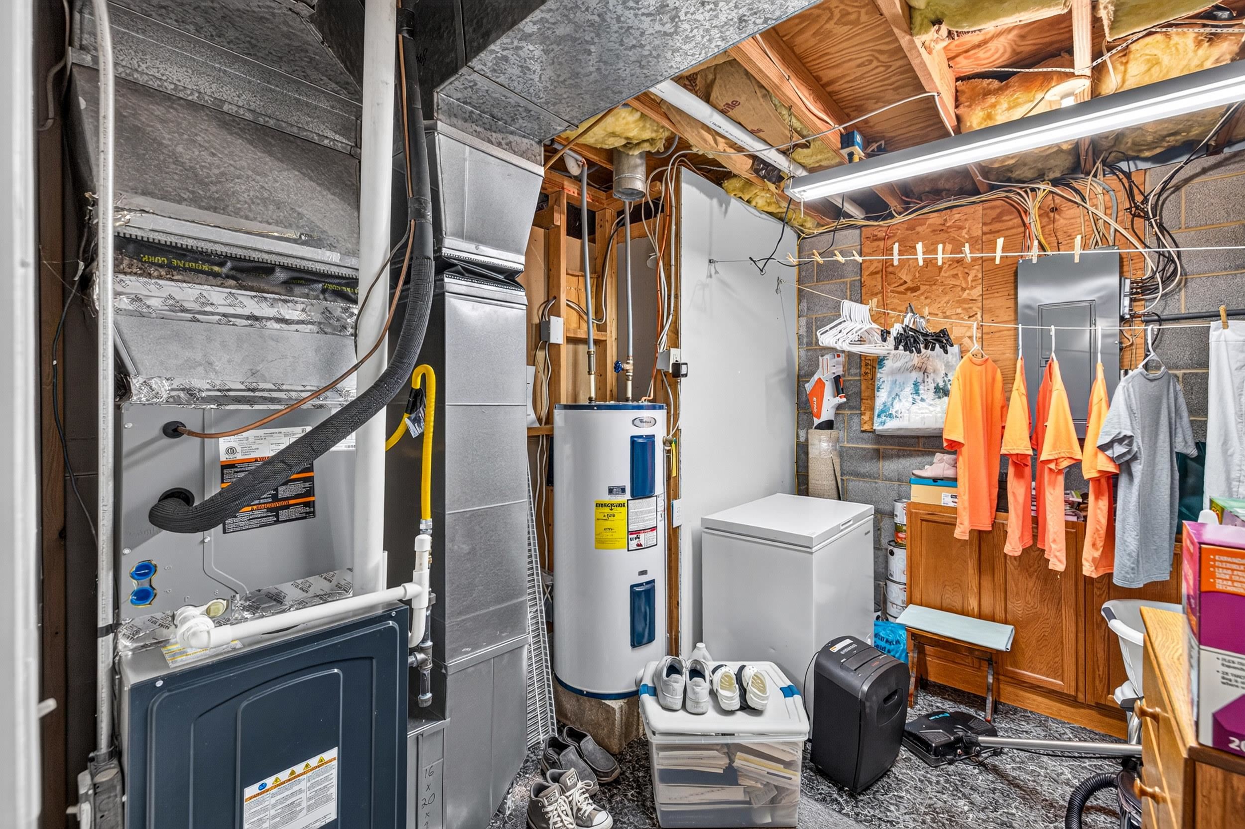 1251 WATERMAN DR, HARRISONBURG, Virginia 22802, 4 Bedrooms Bedrooms, ,3 BathroomsBathrooms,Residential,1251 Waterman Dr, Harrisonburg, VA 22802,1251 WATERMAN DR,680237 MLS # 680237 1251 WATERMAN DR, HARRISONBURG, Virginia 22802, 4 Bedrooms Bedrooms, ,3 BathroomsBathrooms,Residential,1251 Waterman Dr, Harrisonburg, VA 22802,1251 WATERMAN DR,680237 MLS # 680237