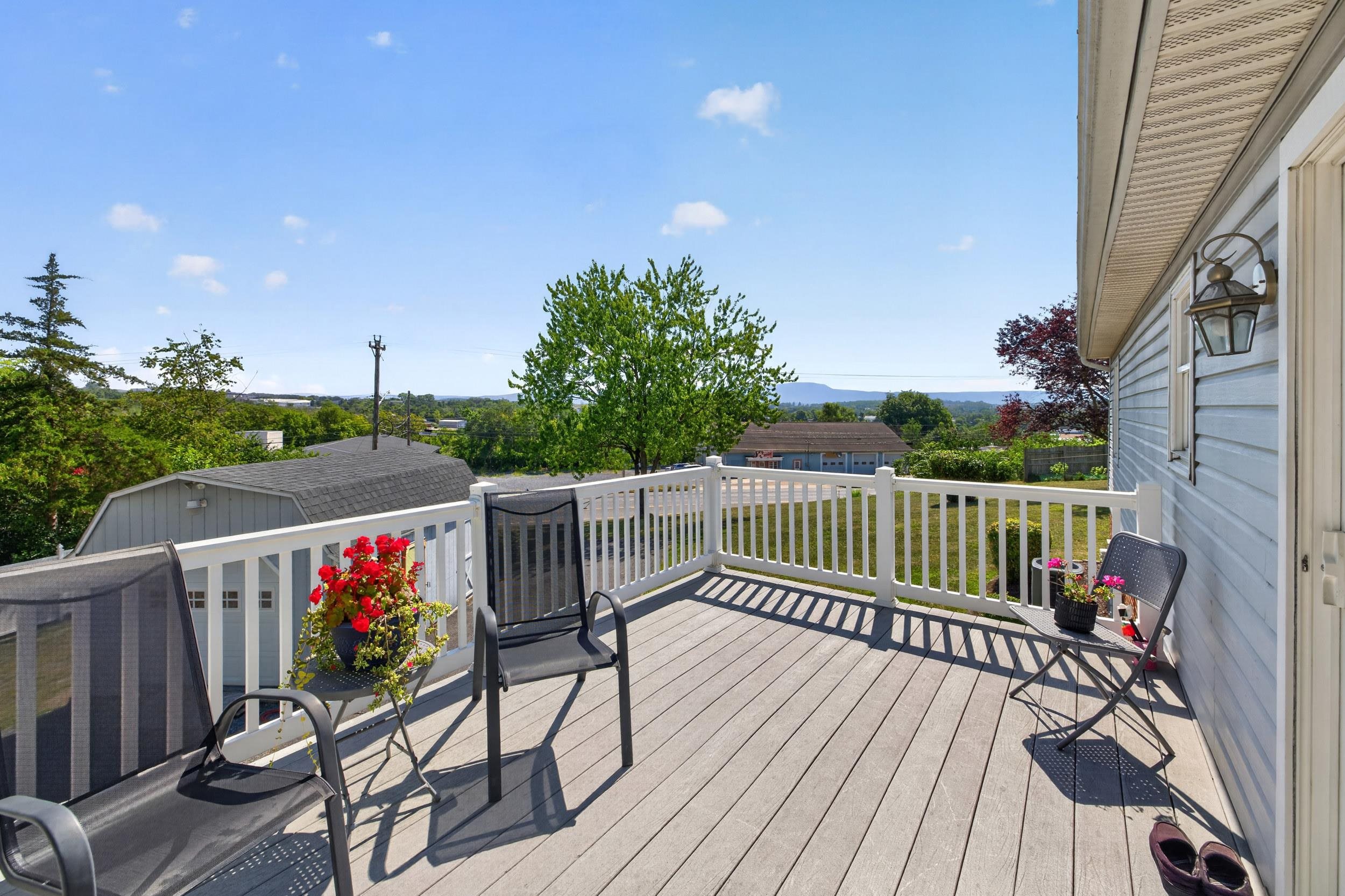 1251 WATERMAN DR, HARRISONBURG, Virginia 22802, 4 Bedrooms Bedrooms, ,3 BathroomsBathrooms,Residential,1251 Waterman Dr, Harrisonburg, VA 22802,1251 WATERMAN DR,680237 MLS # 680237 1251 WATERMAN DR, HARRISONBURG, Virginia 22802, 4 Bedrooms Bedrooms, ,3 BathroomsBathrooms,Residential,1251 Waterman Dr, Harrisonburg, VA 22802,1251 WATERMAN DR,680237 MLS # 680237